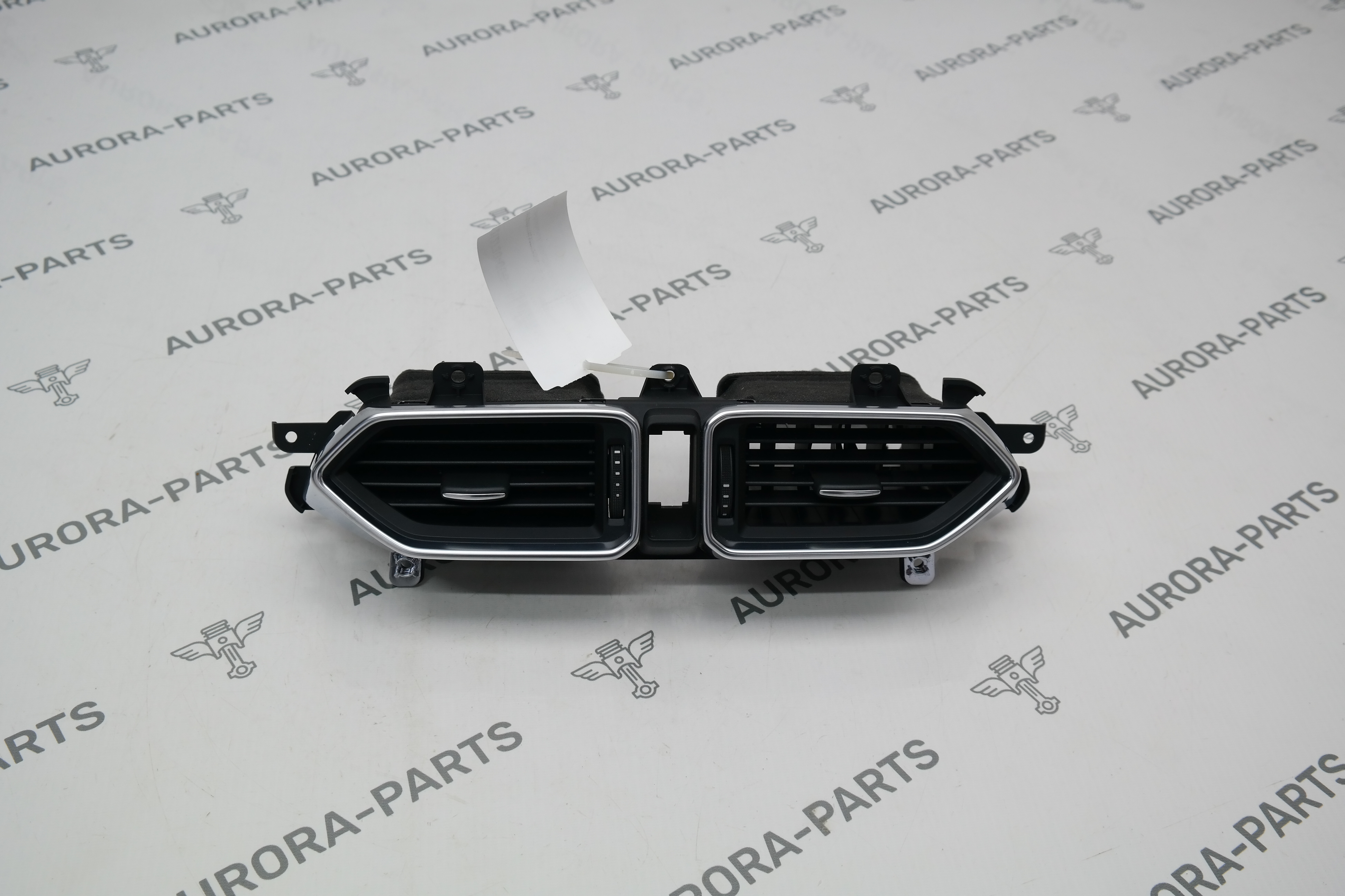 Дефлектор торпеды (Центральный) Mazda CX-5