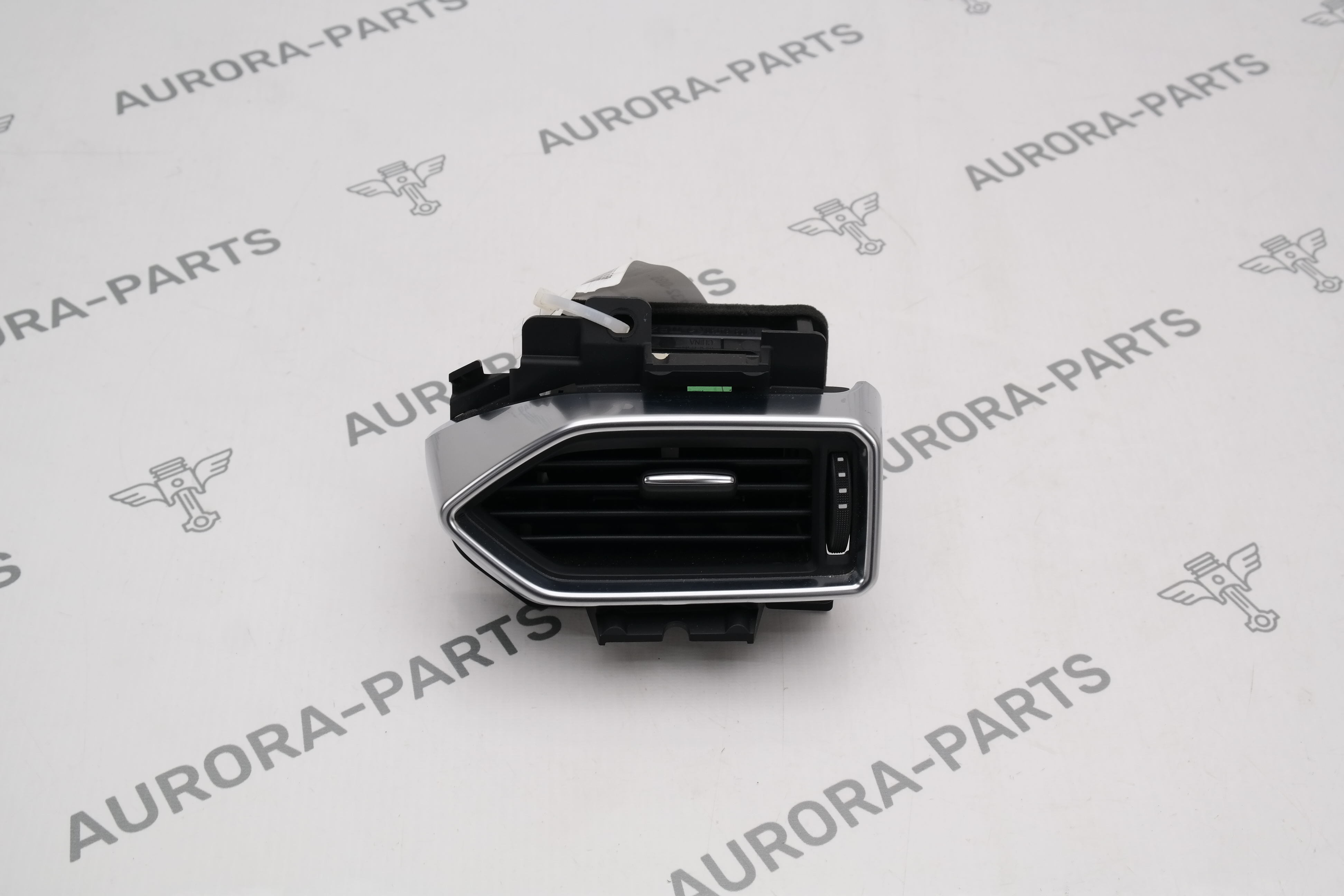 Дефлектор торпеды RH Mazda CX-5