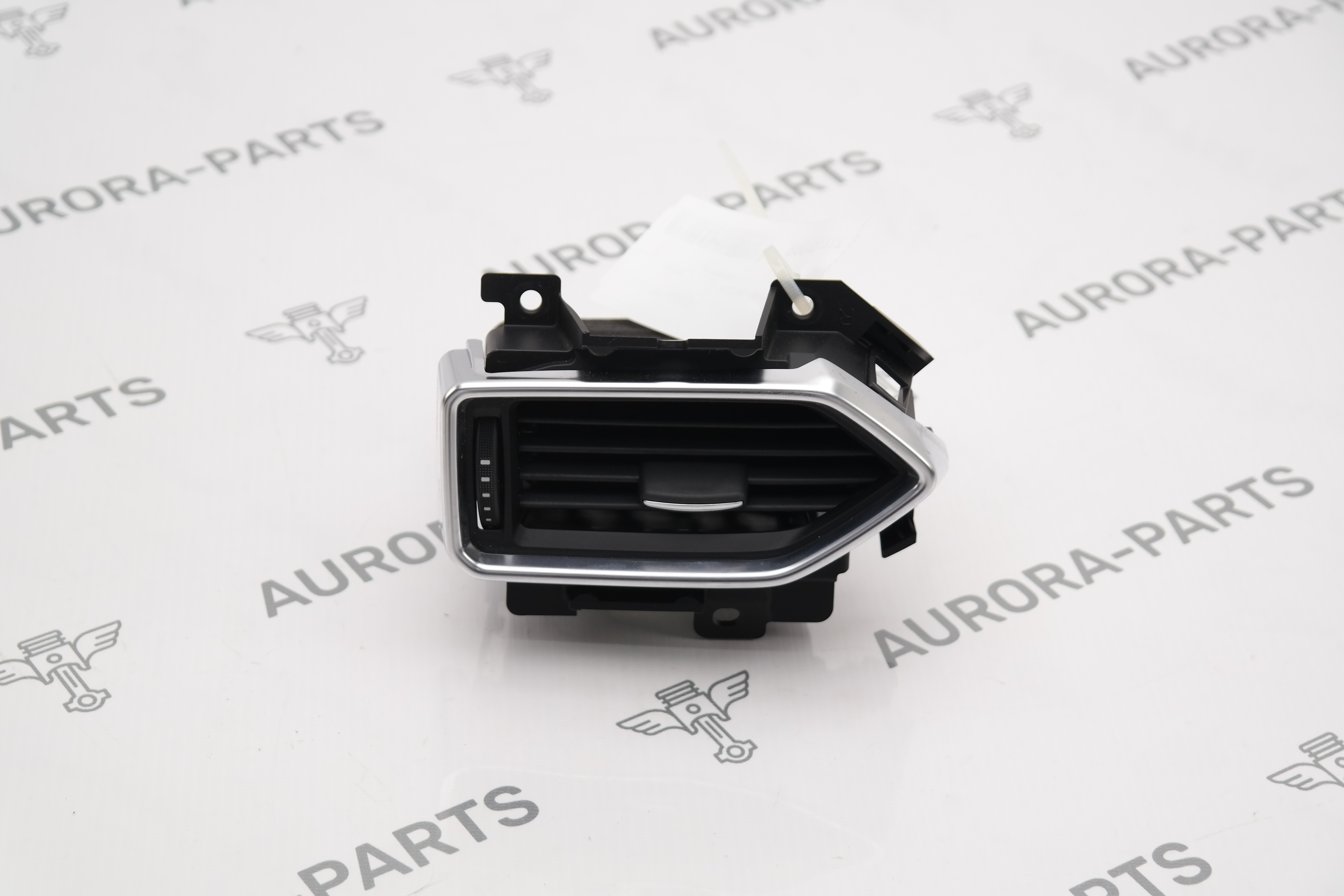 Дефлектор торпеды RH Mazda CX-5