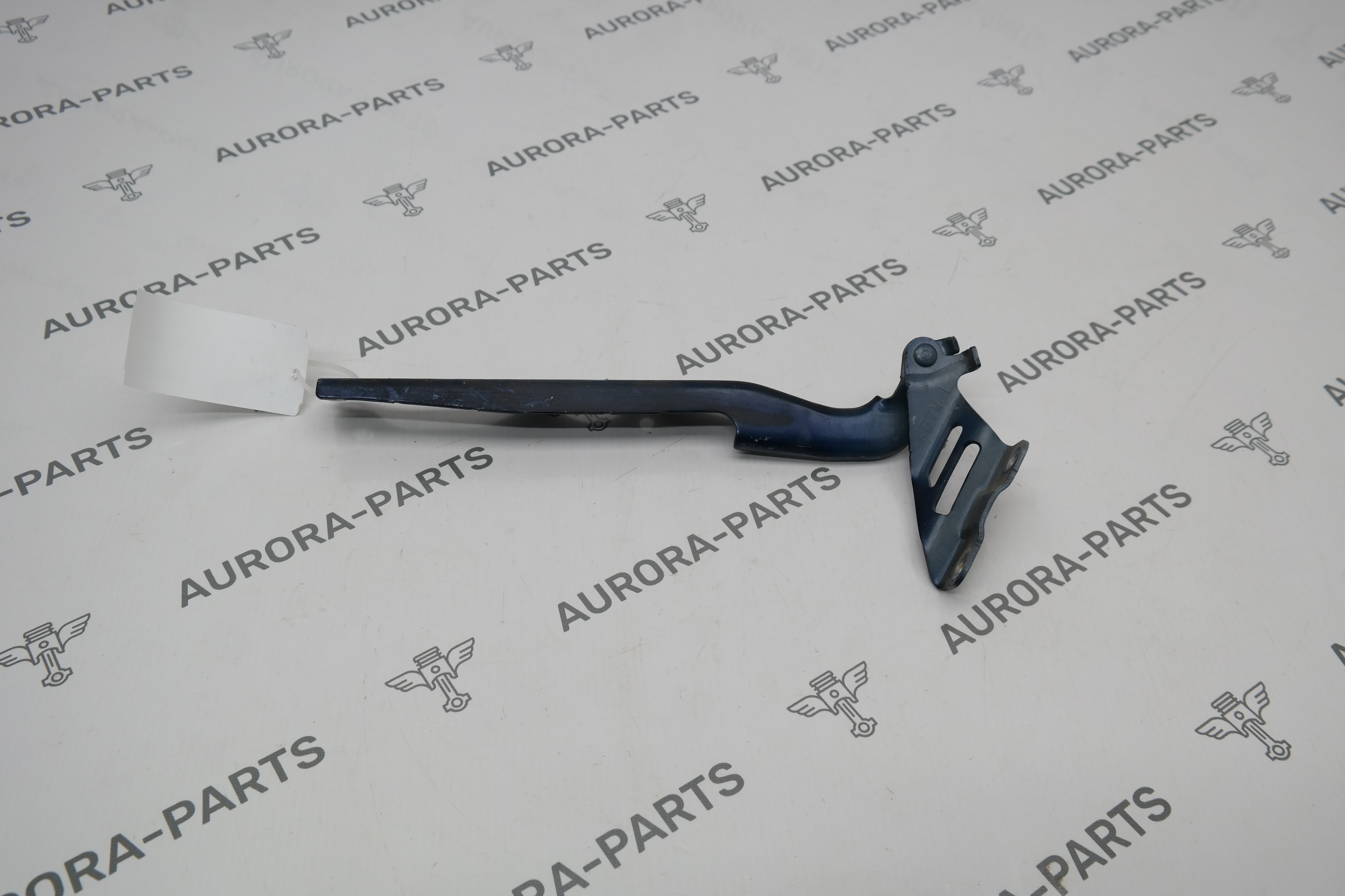 Петля капота LH Mazda CX-5