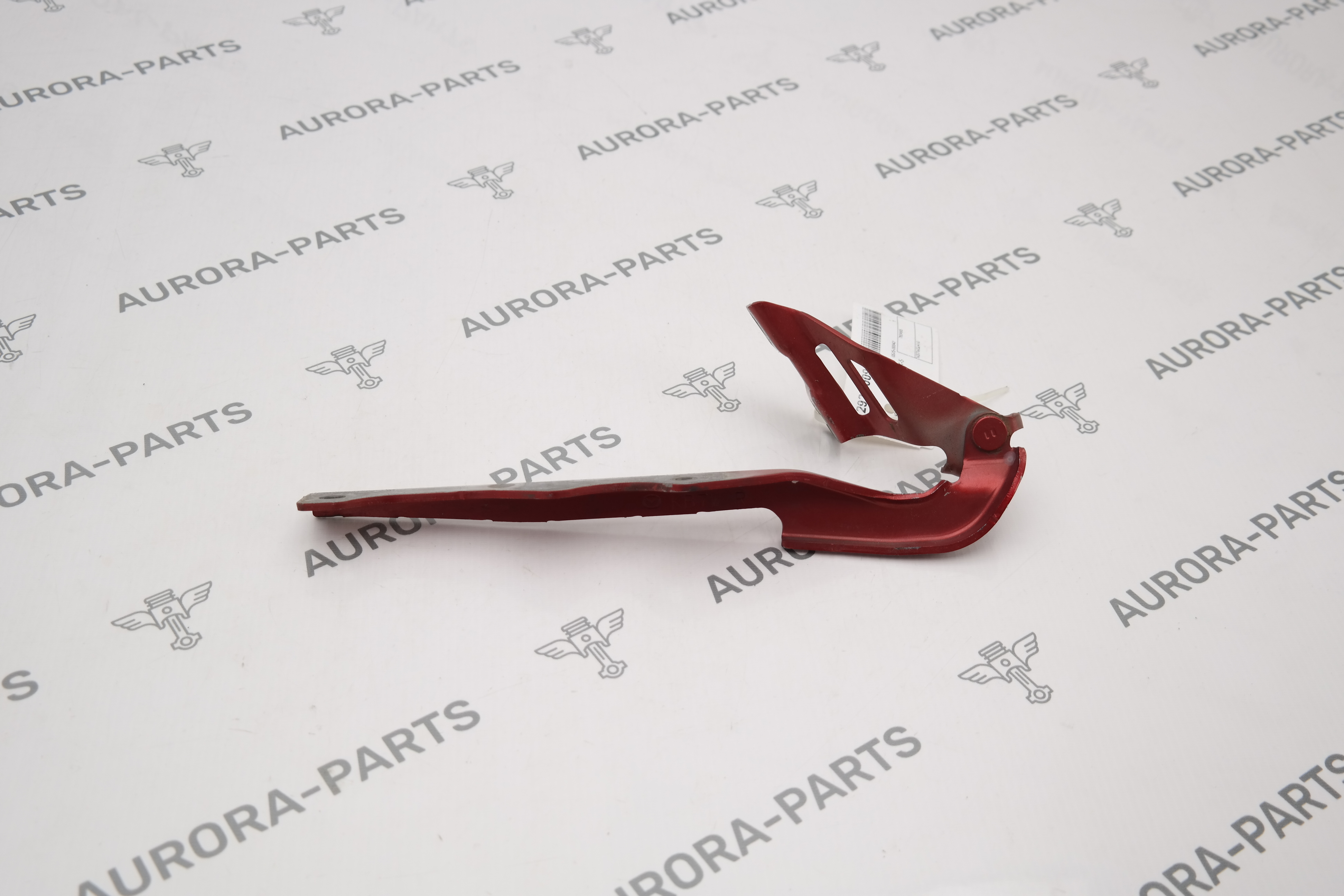 Петля капота RH Mazda CX-5