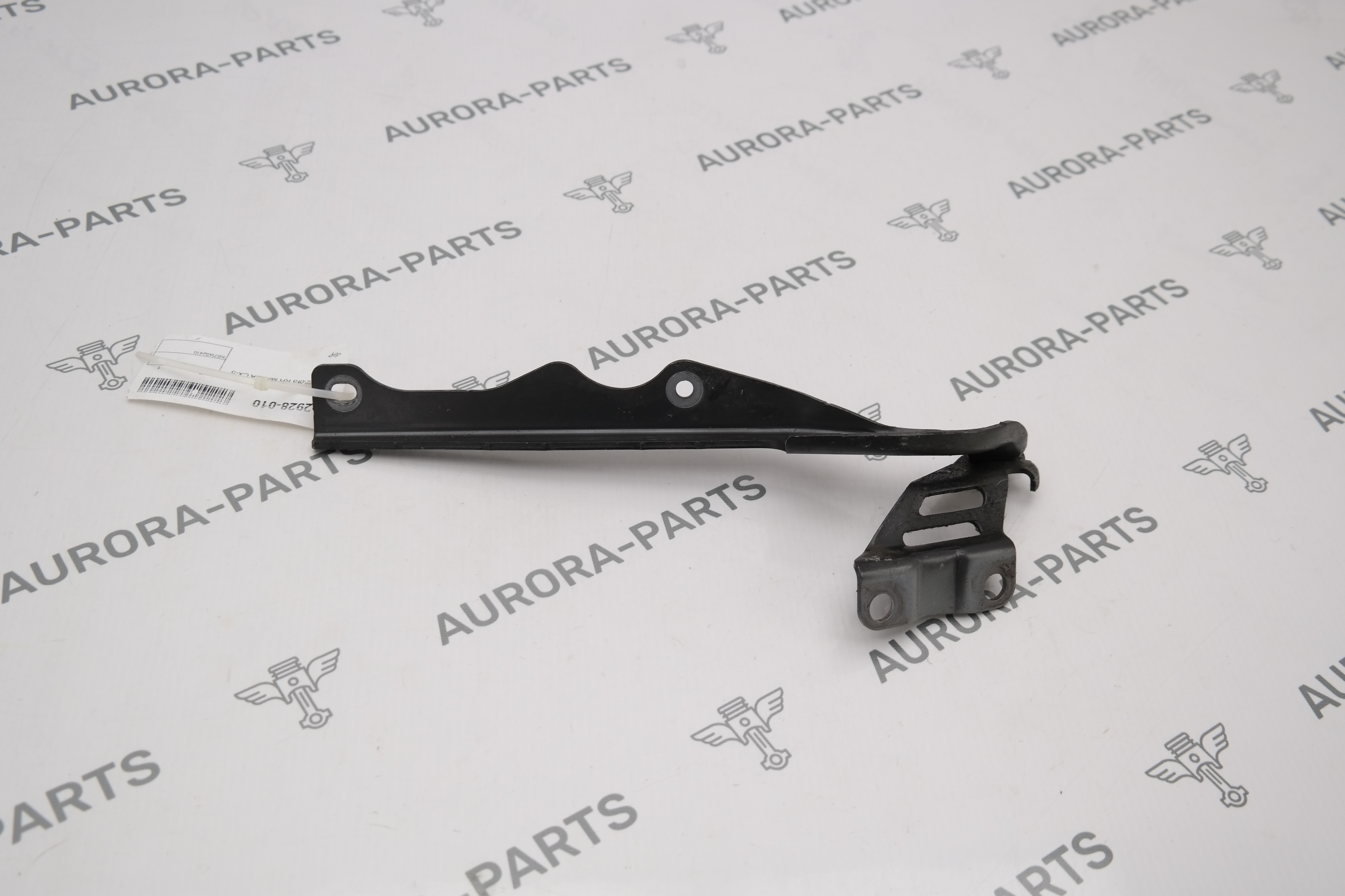 Петля капота RH Mazda CX-5