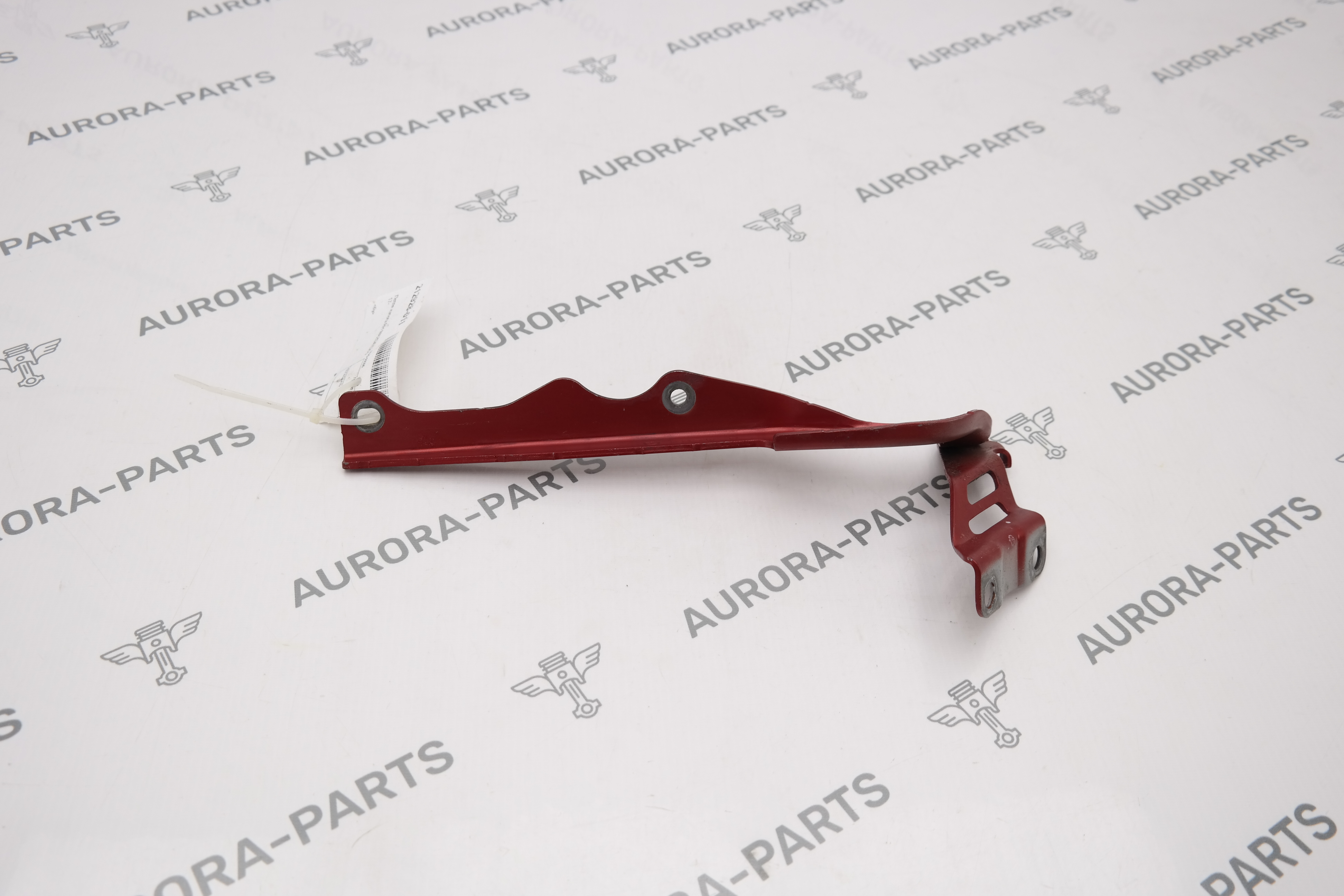 Петля капота RH Mazda CX-5