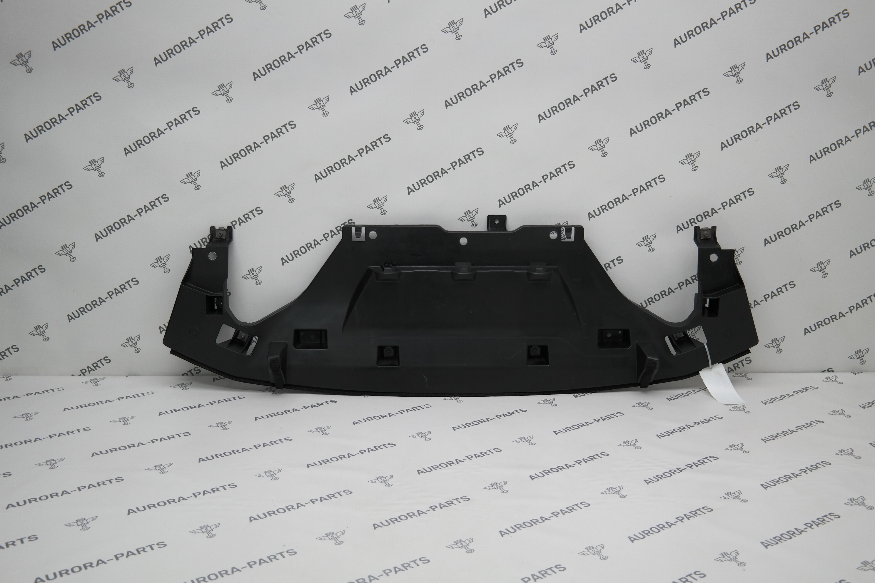 Пыльник радиатора нижний Mazda CX-5