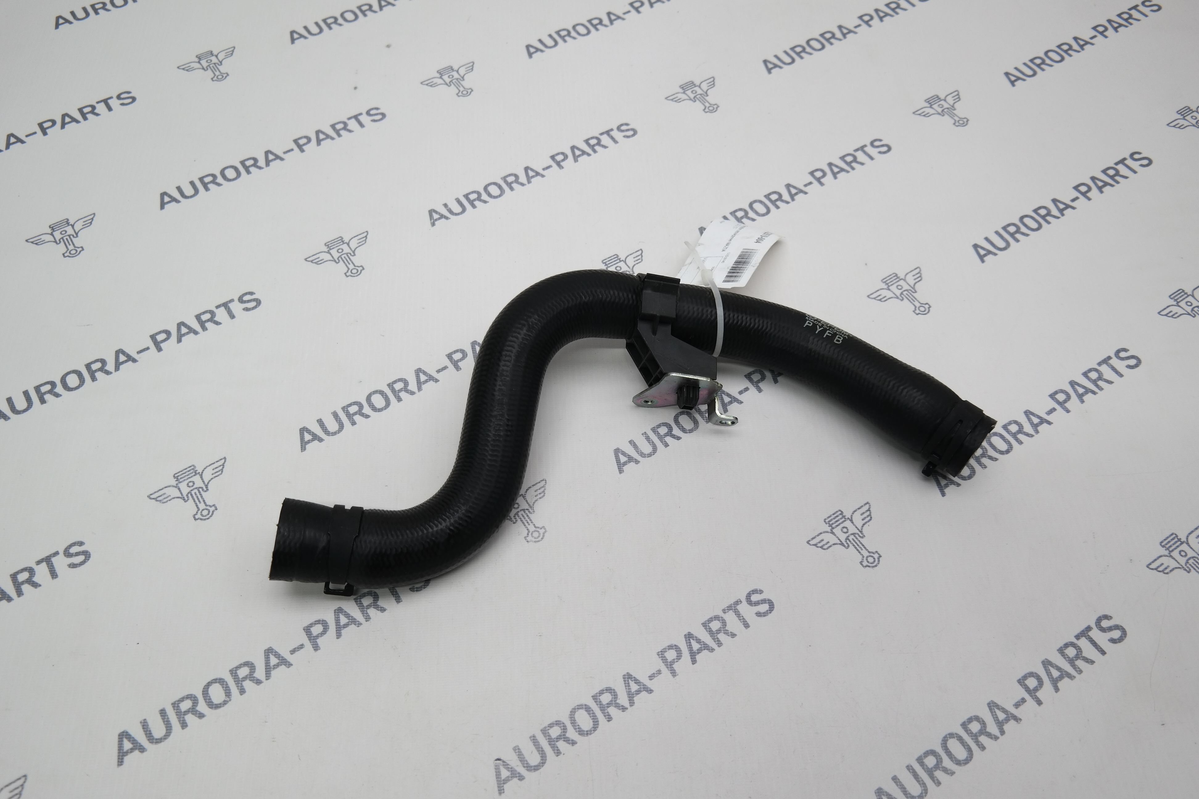 Патрубок охлаждения Mazda CX-5