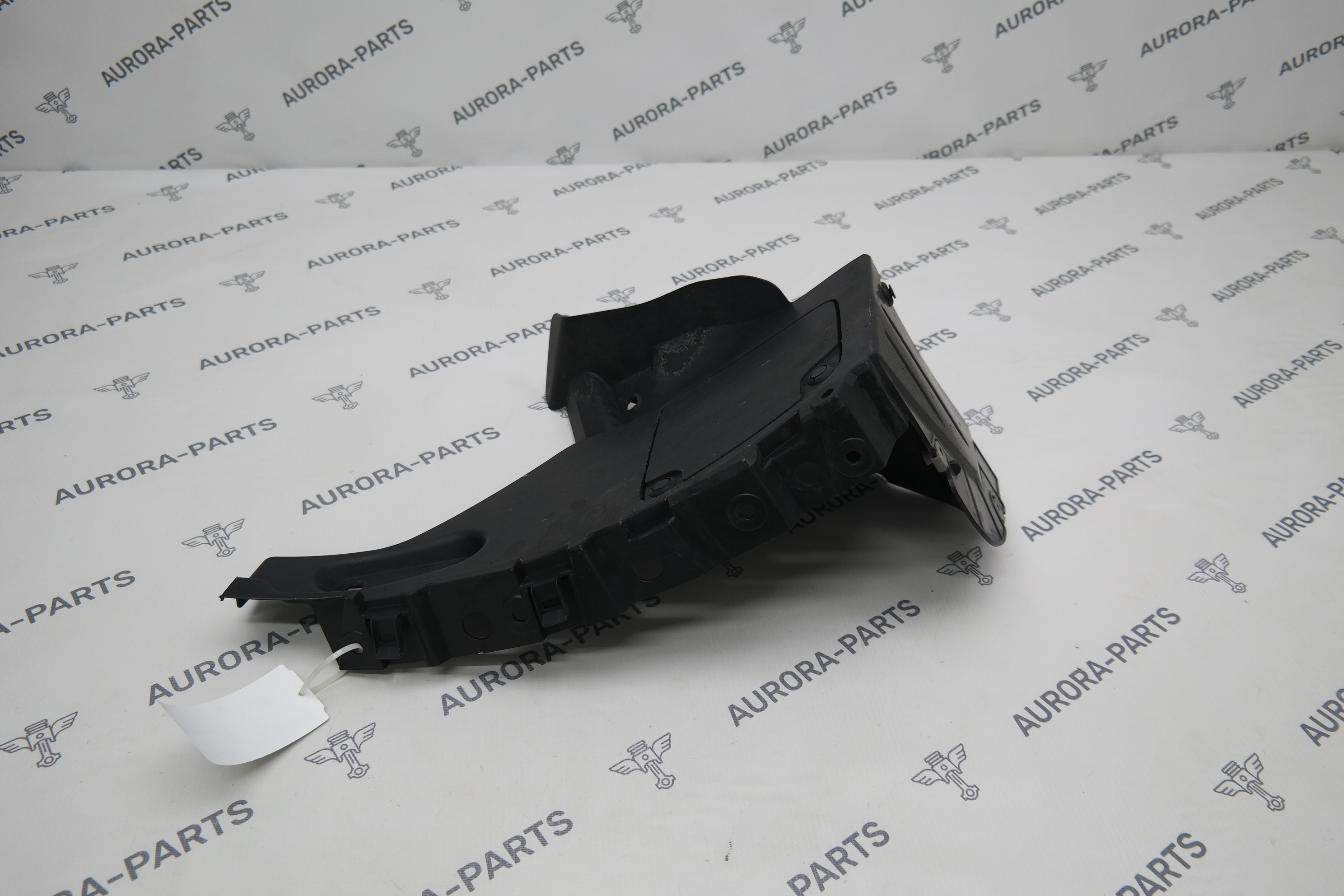 Подкрылок задний задняя часть RH Mazda CX-5