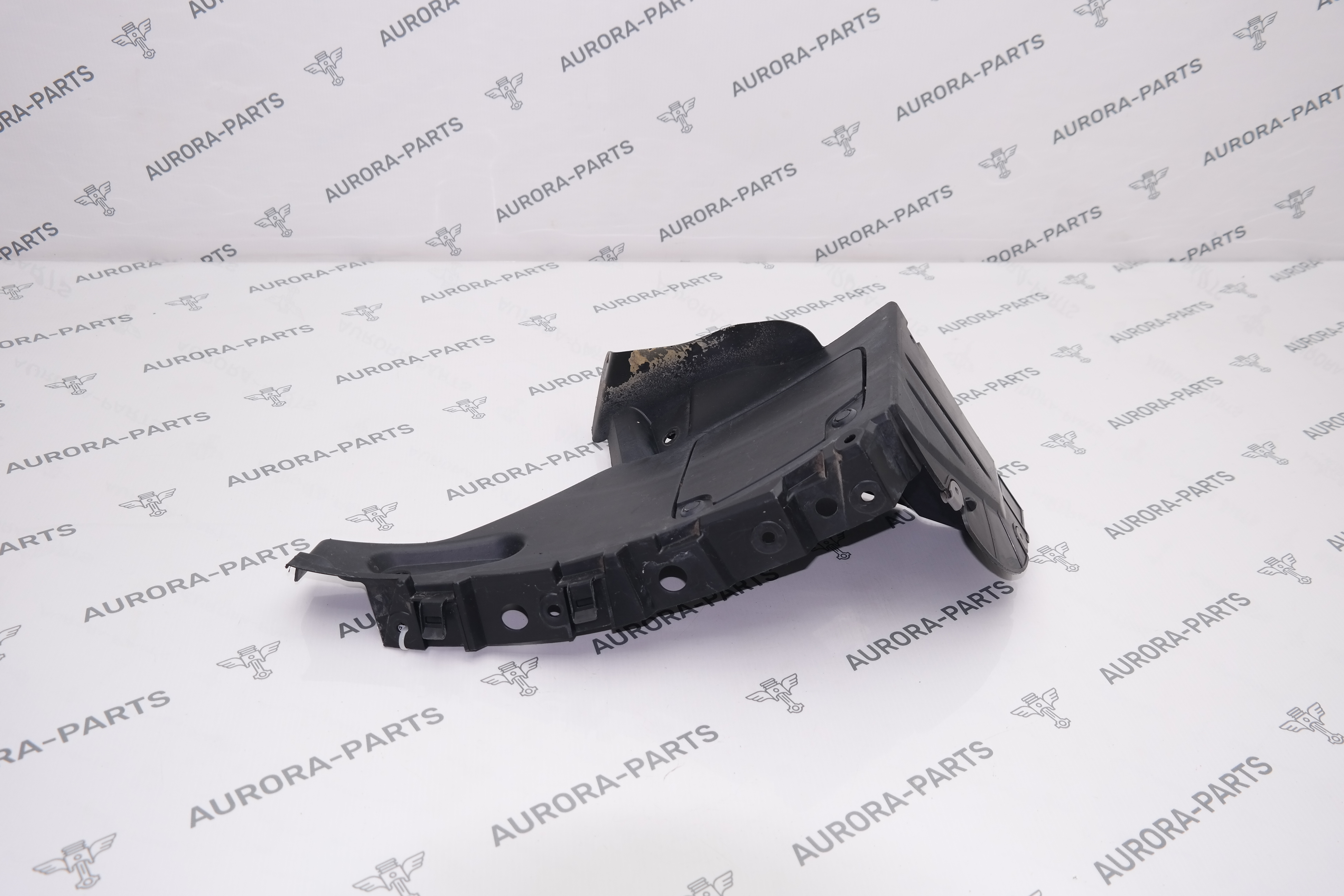 Подкрылок задний задняя часть RH Mazda CX-5