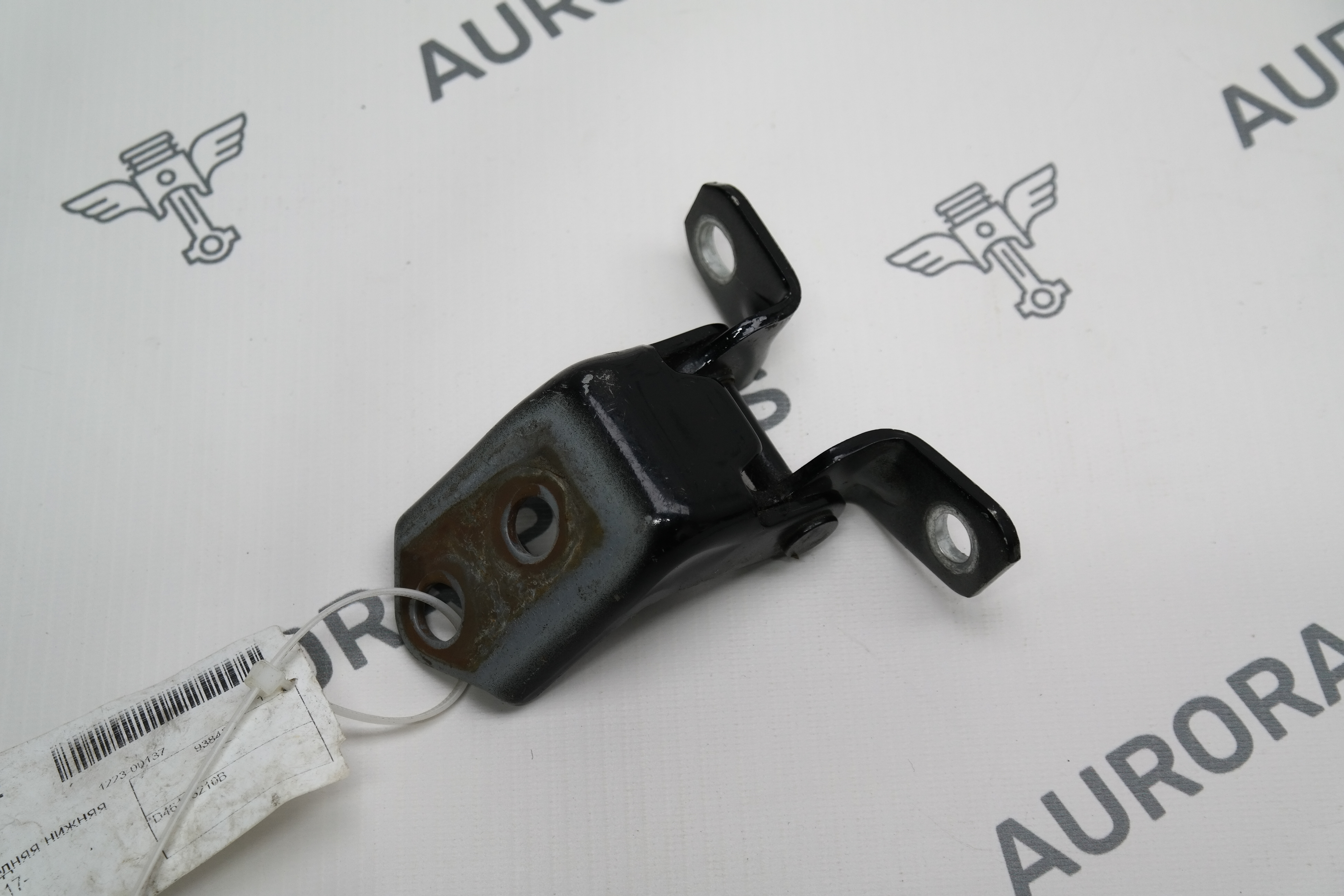 Петля двери передняя нижняя LH Mazda CX-5