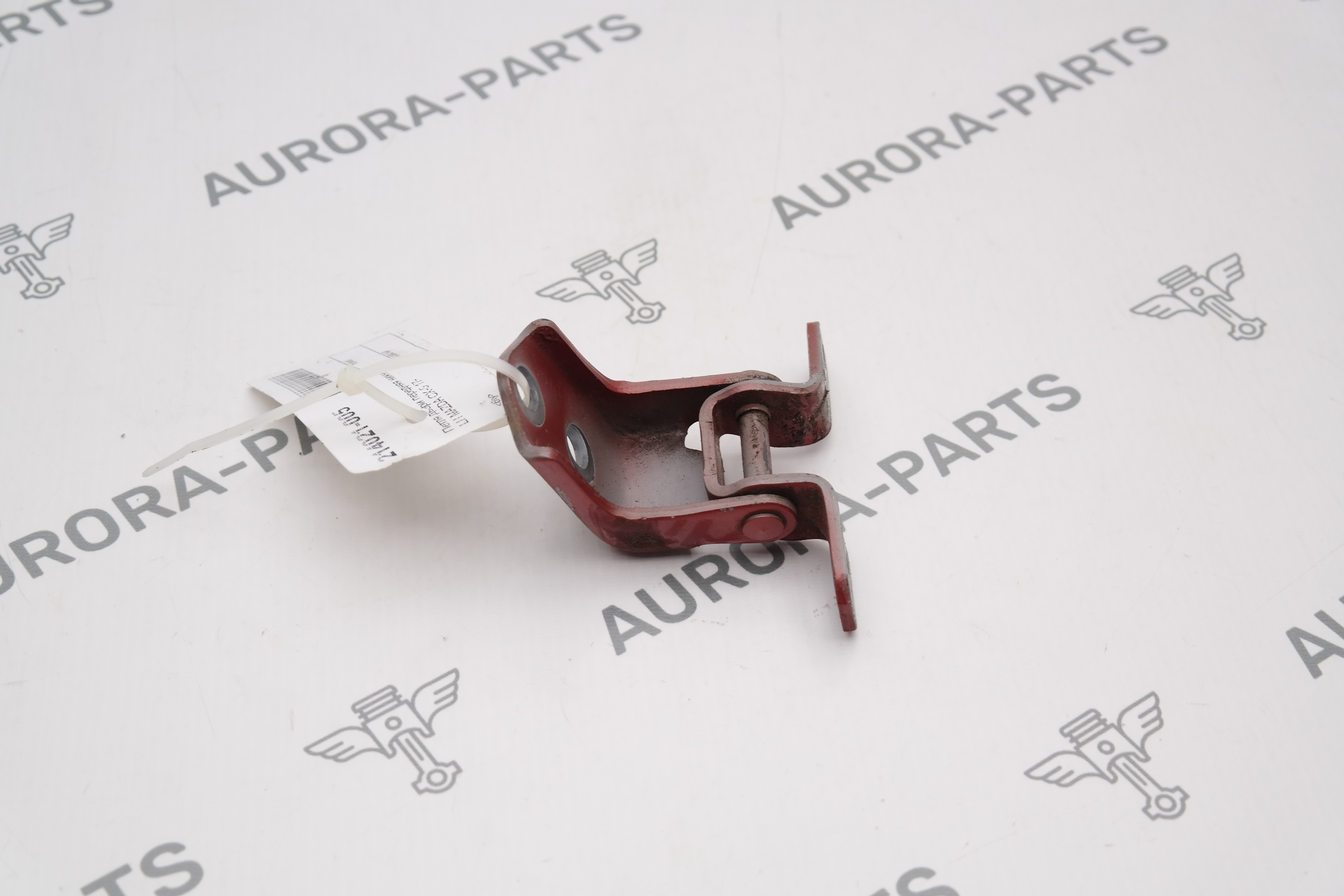 Петля двери передняя нижняя LH Mazda CX-5