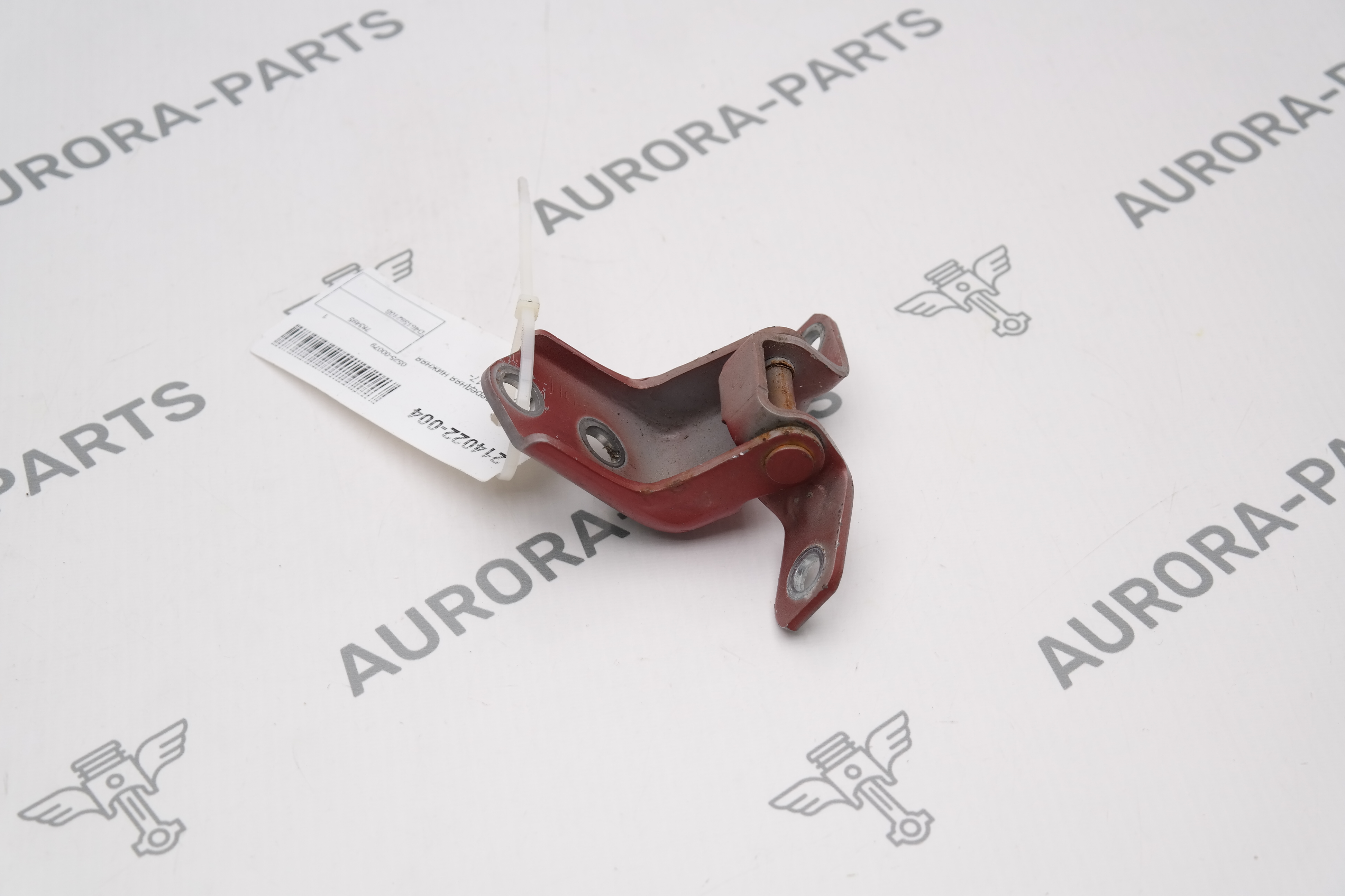 Петля двери передняя нижняя RH Mazda CX-5