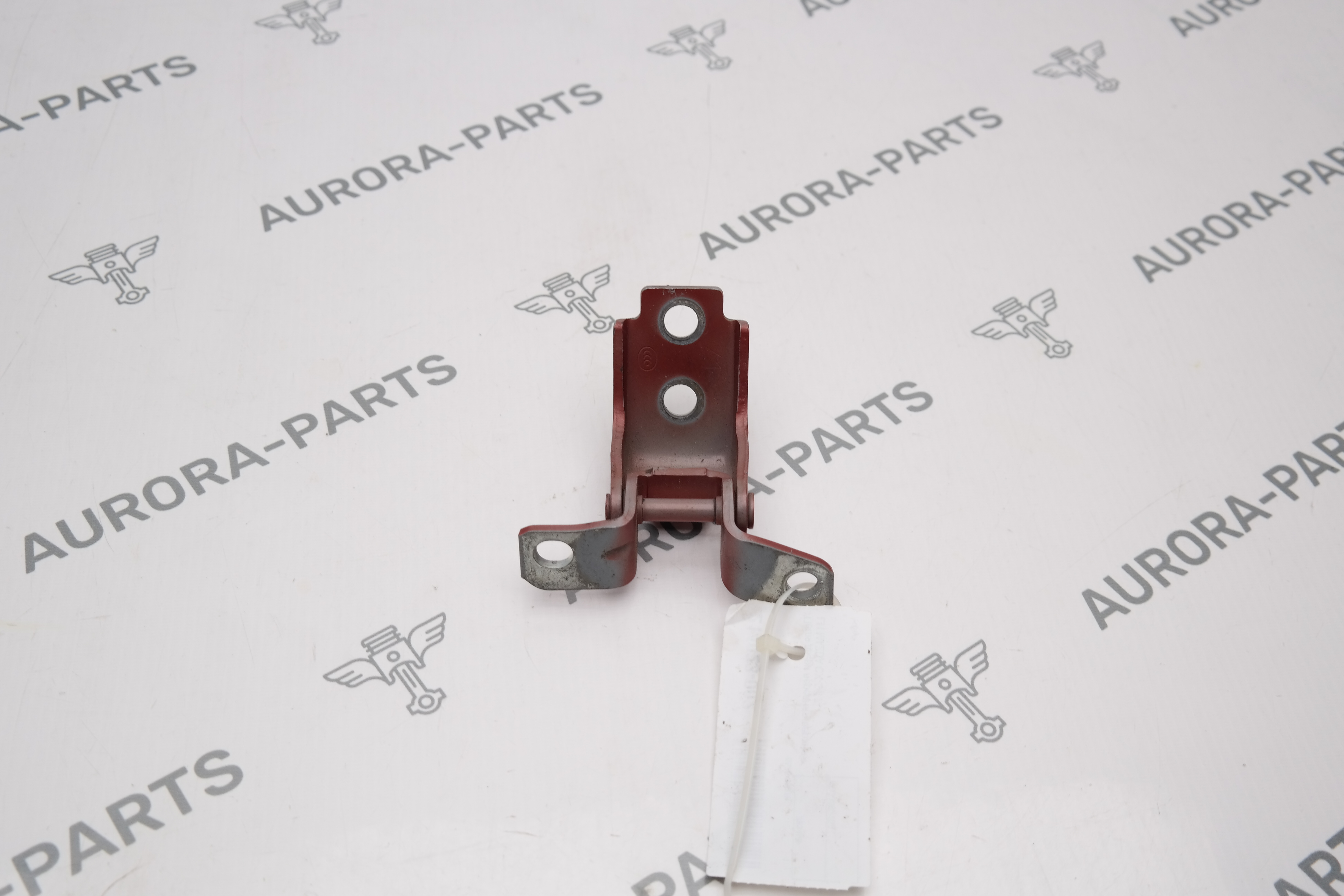 Петля двери передняя верхняя LH Mazda CX-5