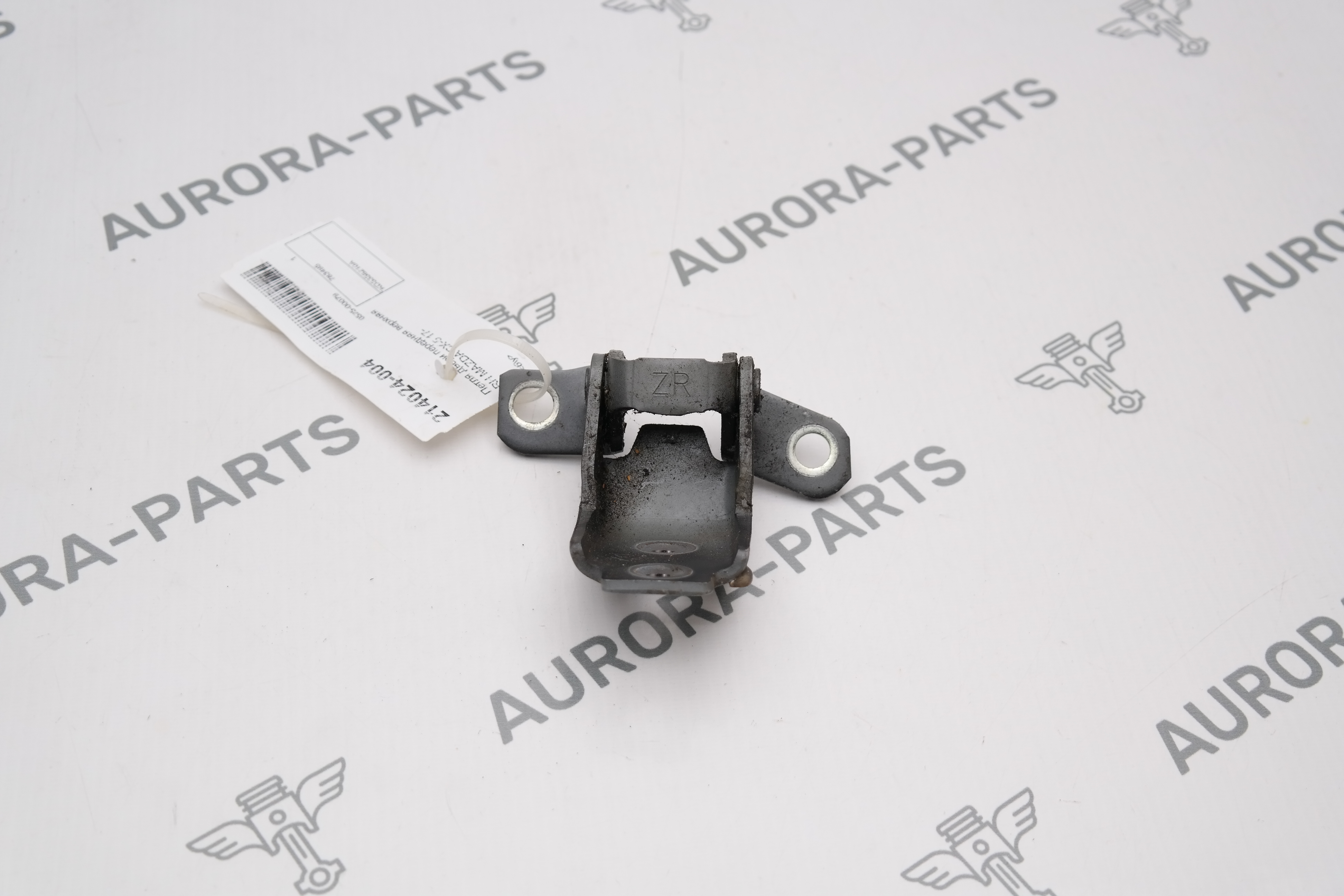 Петля двери передняя верхняя RH Mazda CX-5