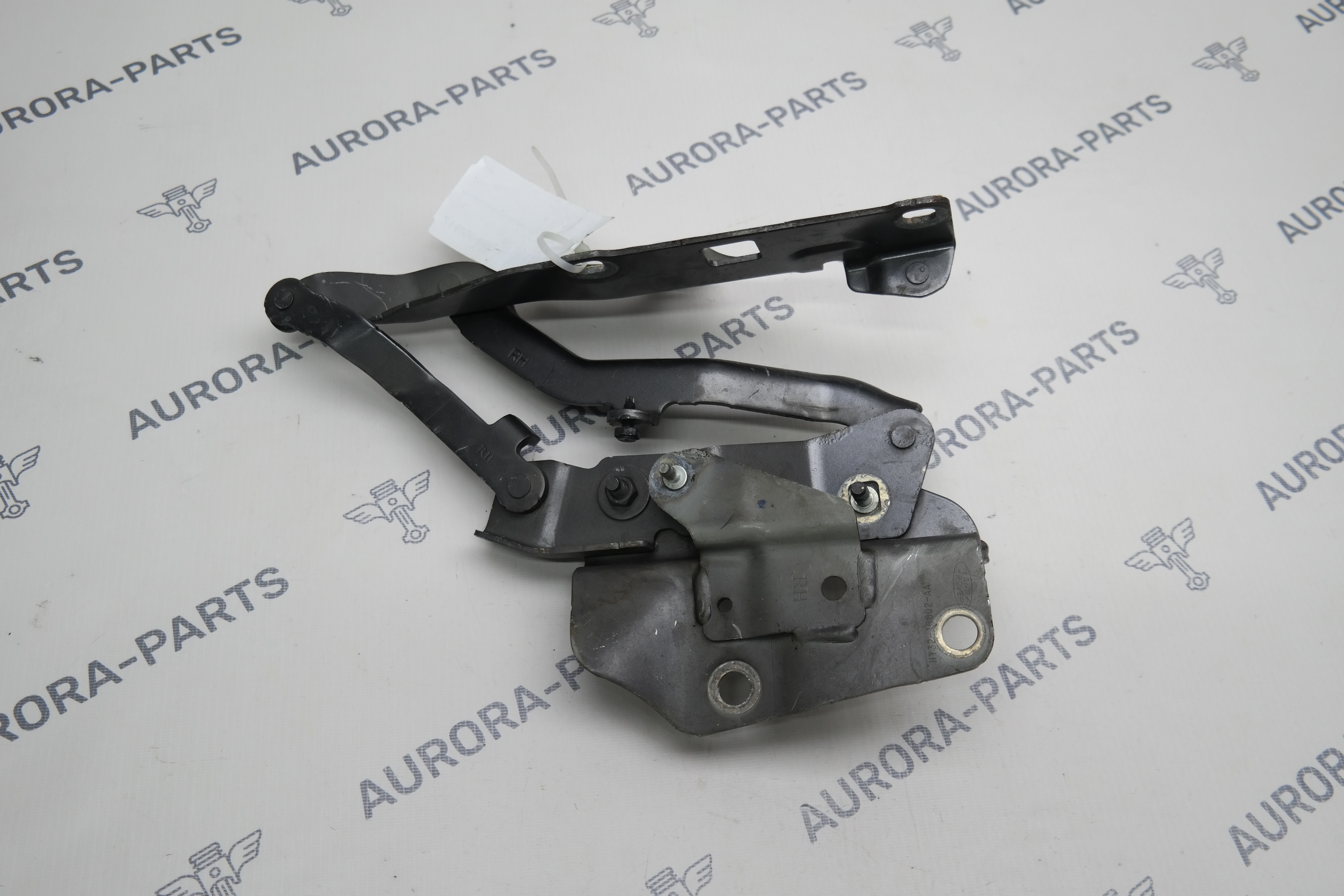 Петля капота RH Land Rover Discovery