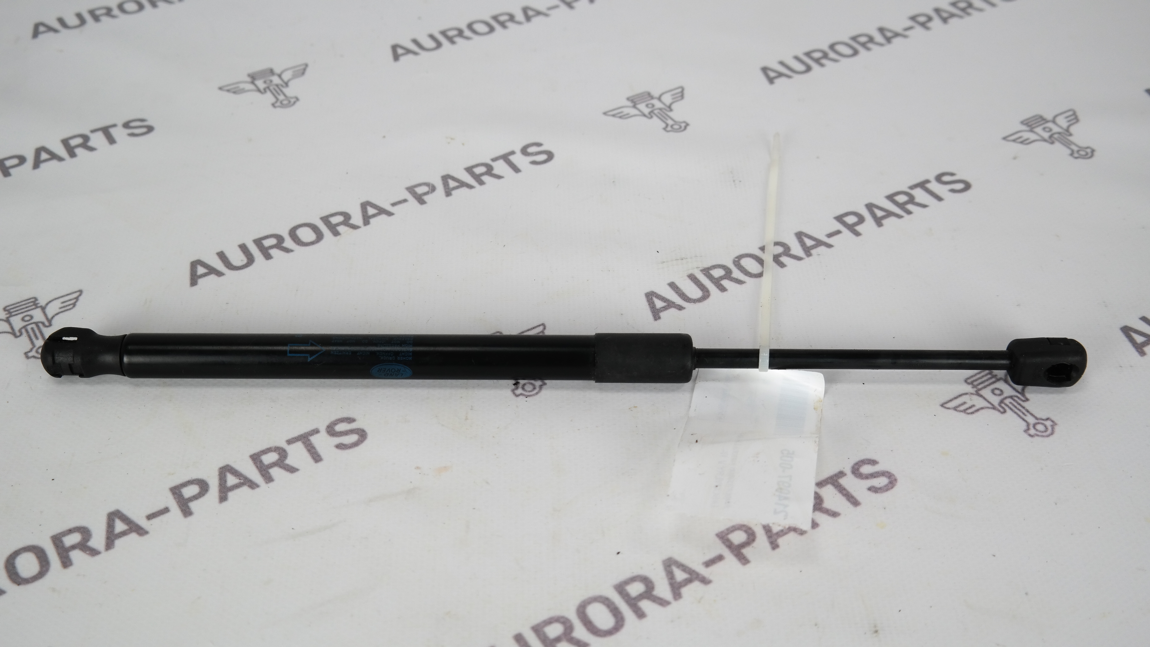 Амортизатор капота LH=RH Land Rover Discovery