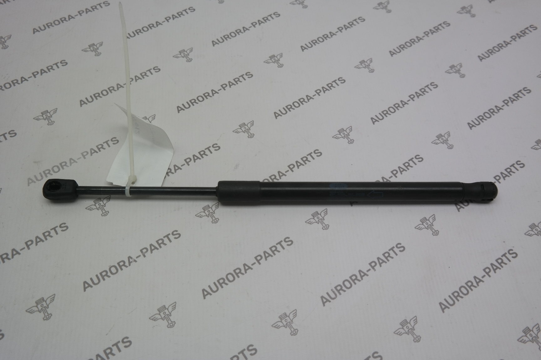 Амортизатор капота LH=RH Land Rover Discovery