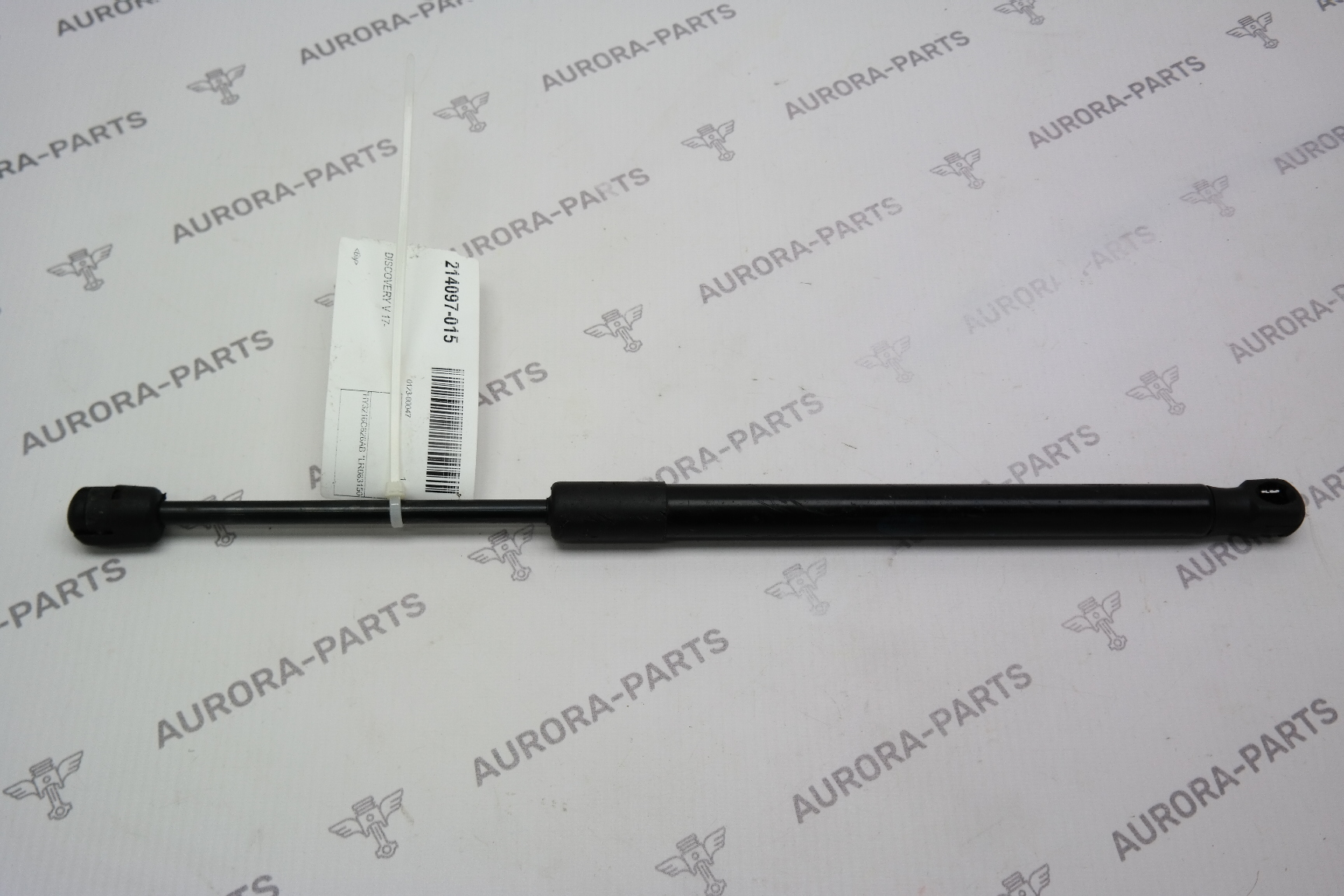 Амортизатор капота LH=RH Land Rover Discovery