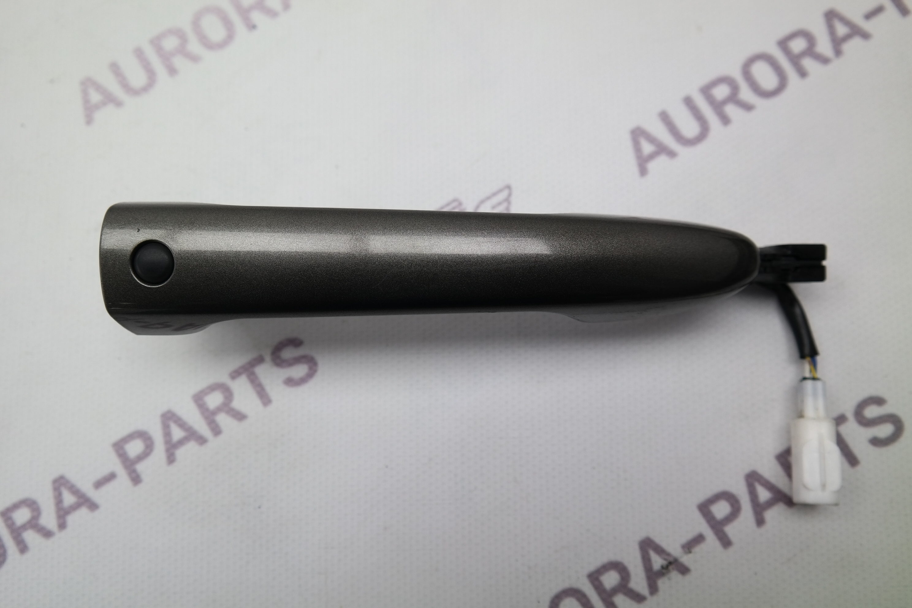 Ручка передняя наружная RH Mazda CX-5