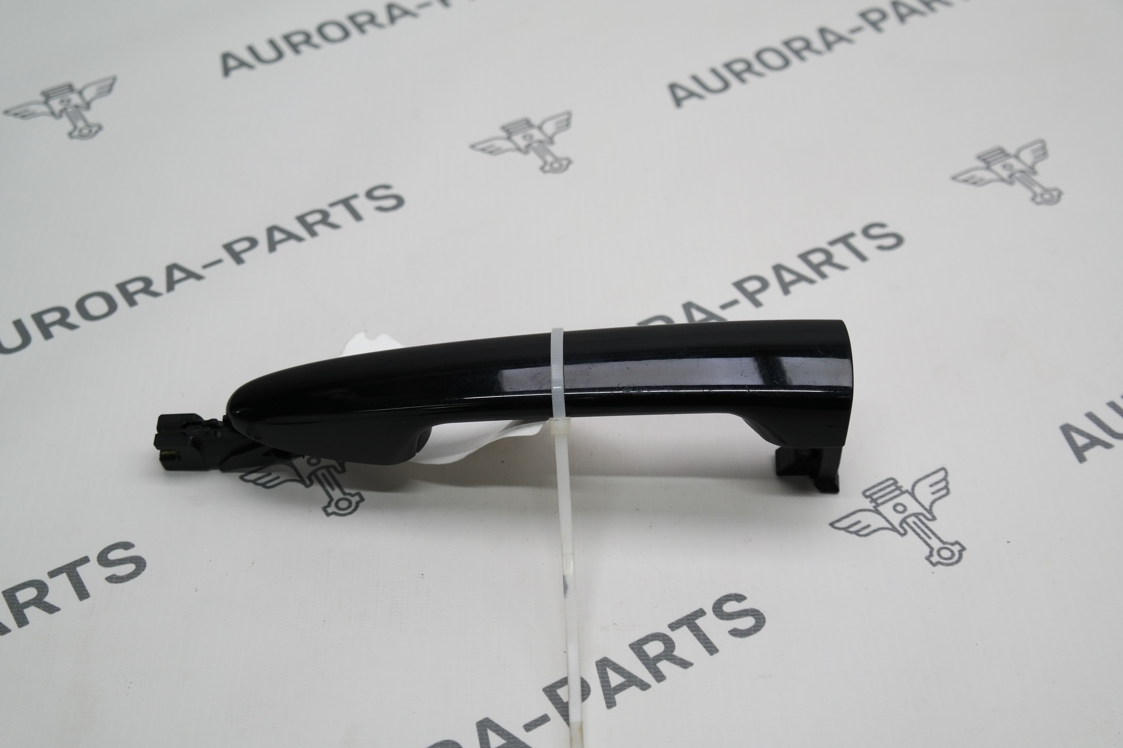 Ручка передняя наружная RH Mazda CX-5