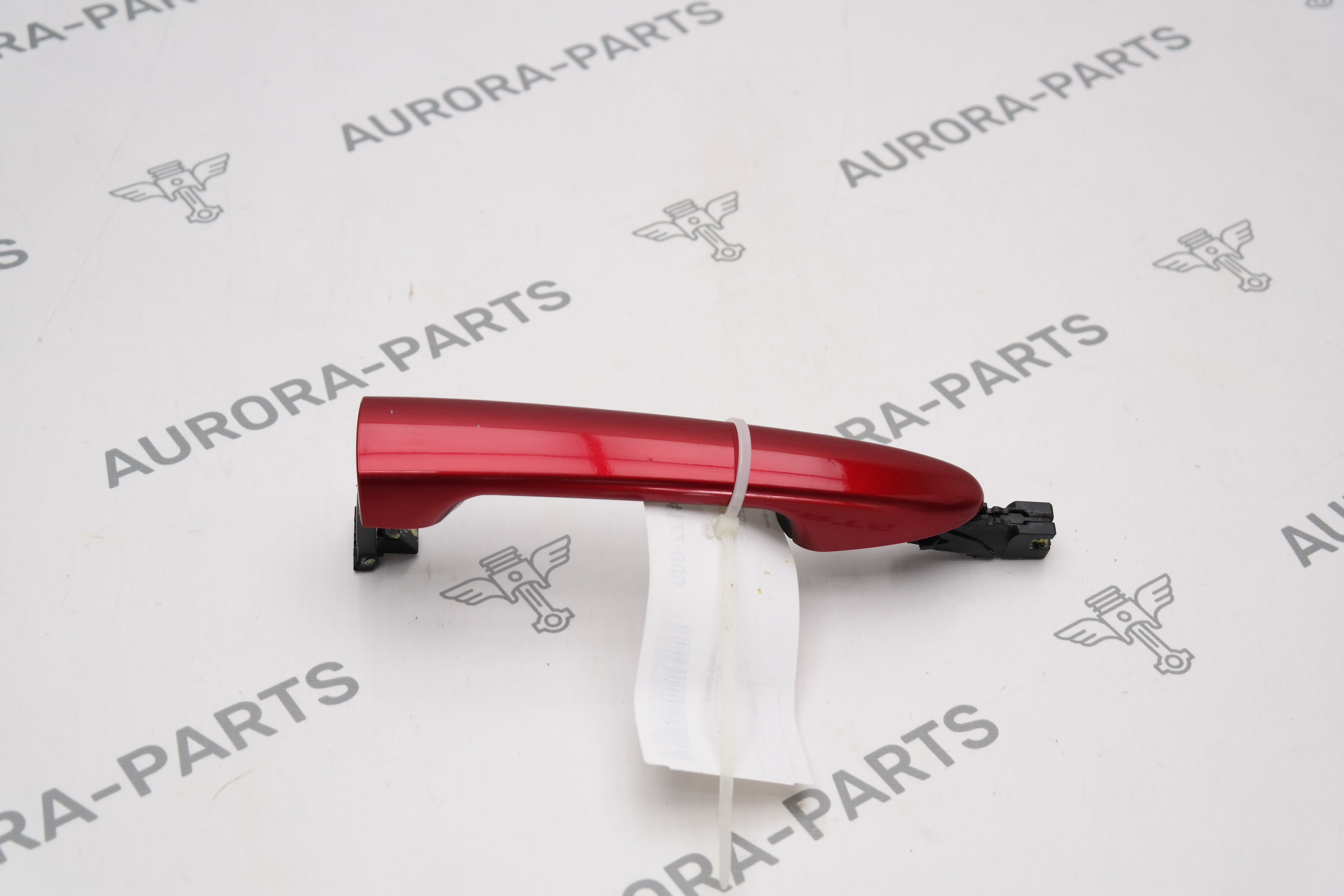 Ручка передняя наружная RH Mazda CX-5