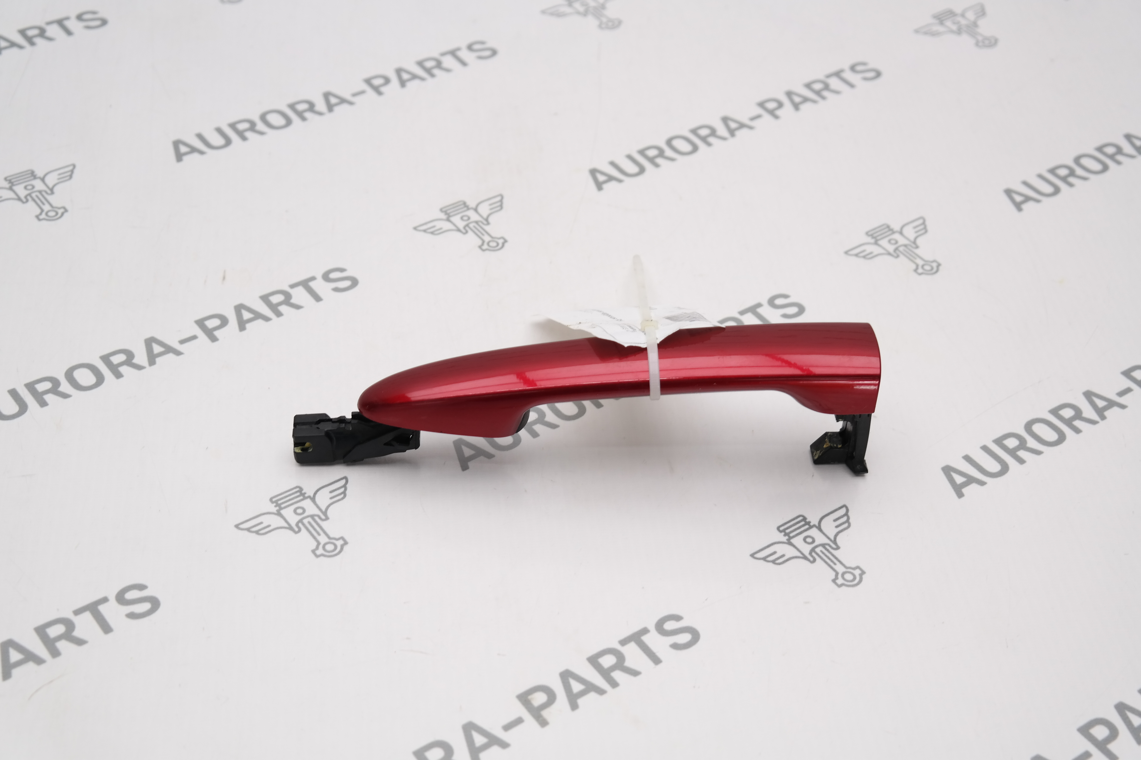 Ручка передняя наружная RH Mazda CX-5