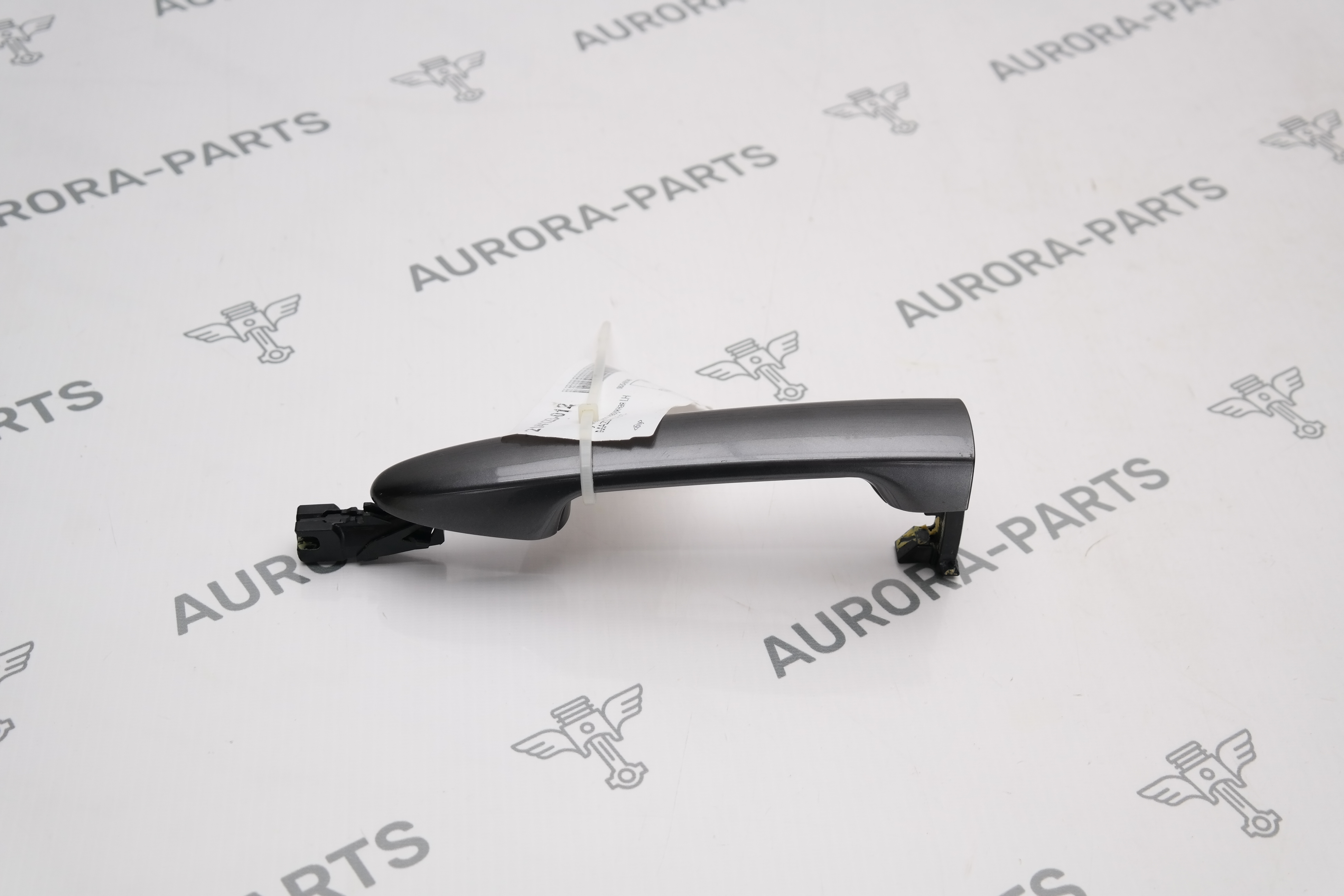 Ручка задняя наружная LH Mazda CX-5