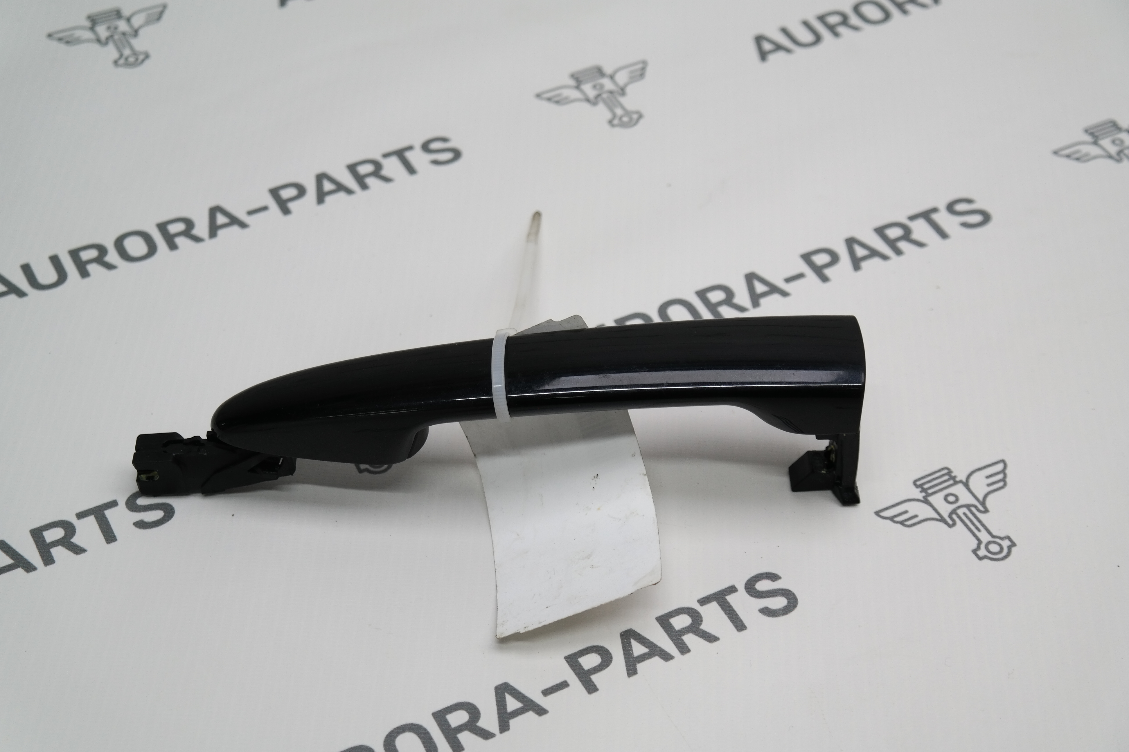 Ручка задняя наружная RH Mazda CX-5