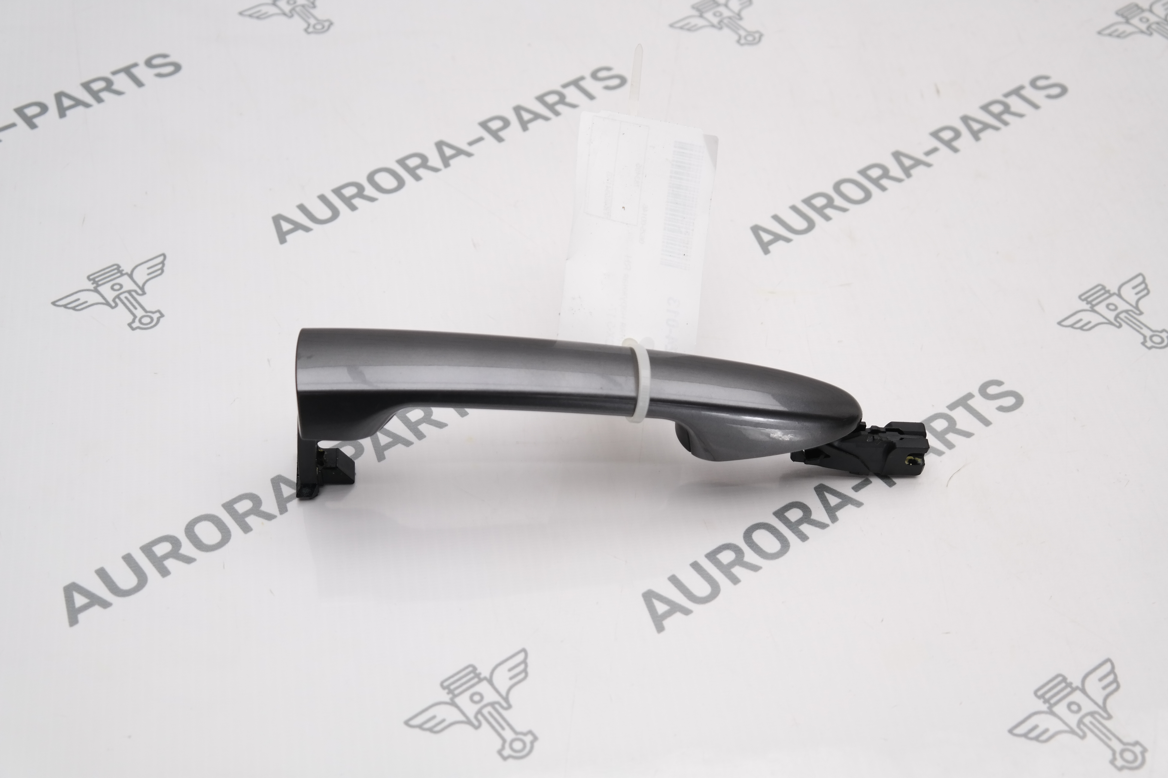 Ручка задняя наружная RH Mazda CX-5