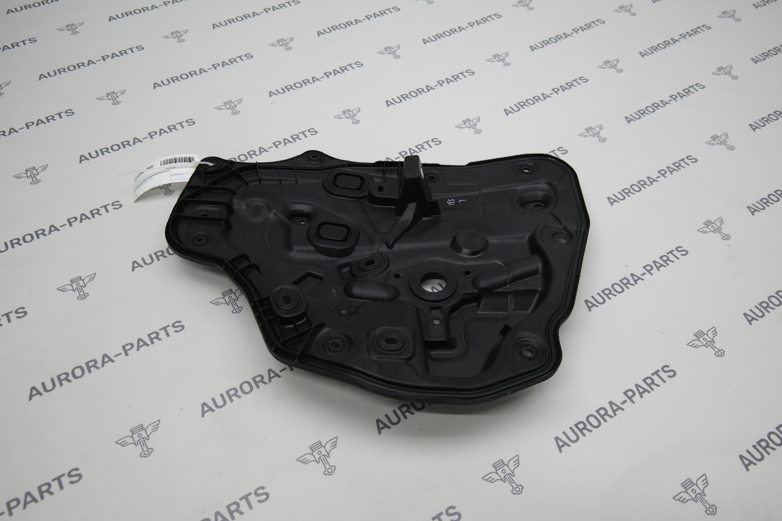 Панель задней двери внутренняя LH Mazda CX-5