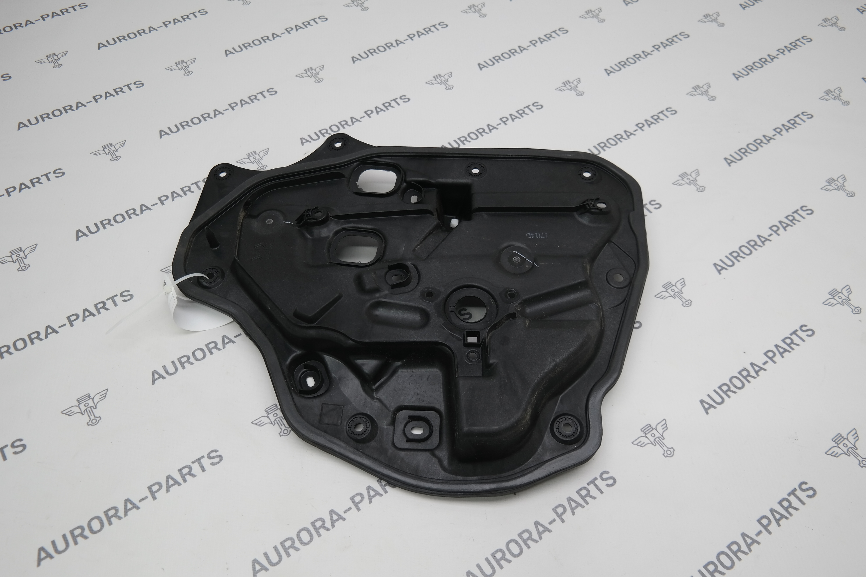 Панель задней двери внутренняя RH Mazda CX-5