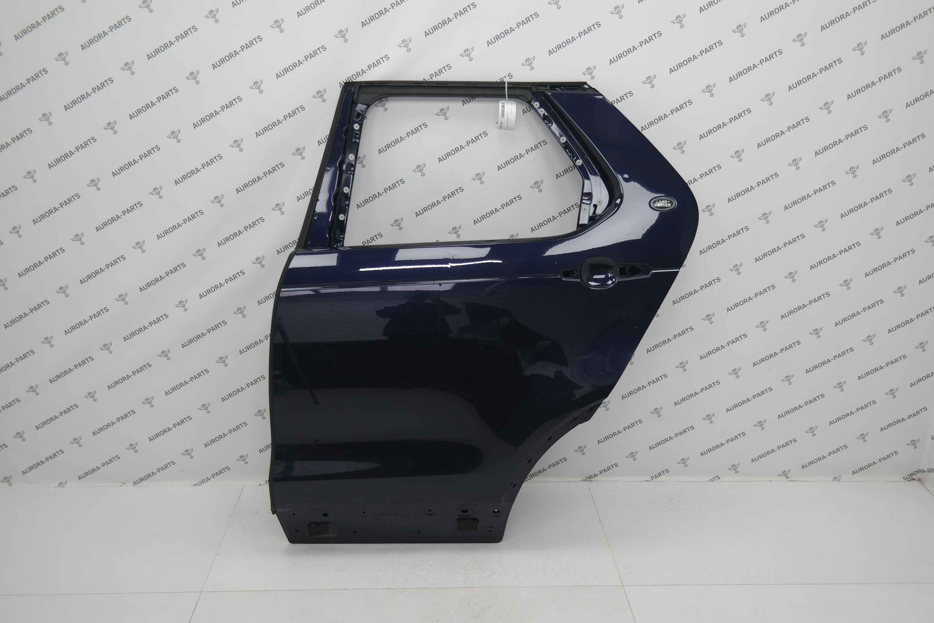 Дверь задняя LH Land Rover Discovery