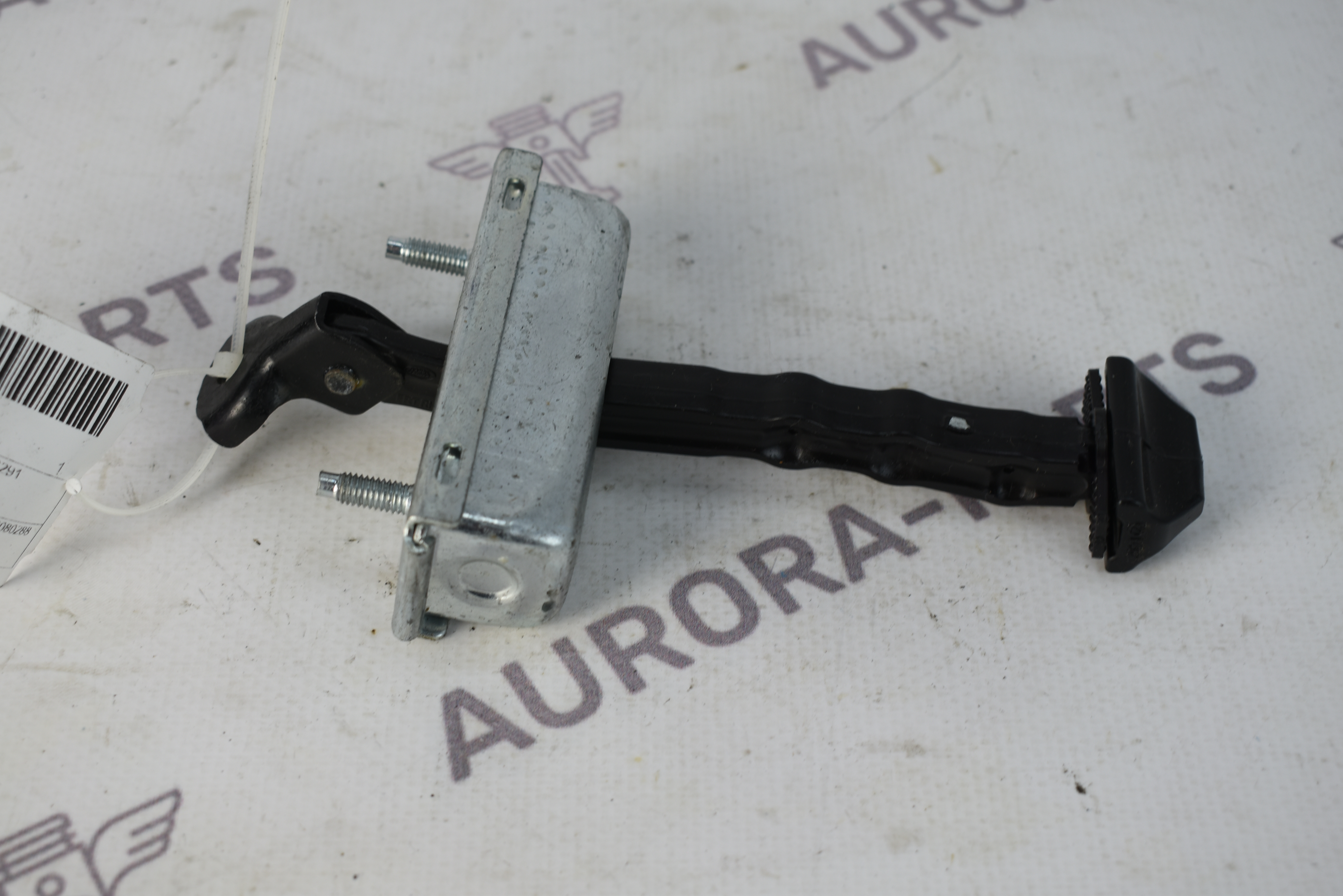 Ограничитель передней двери LH=RH Land Rover Discovery