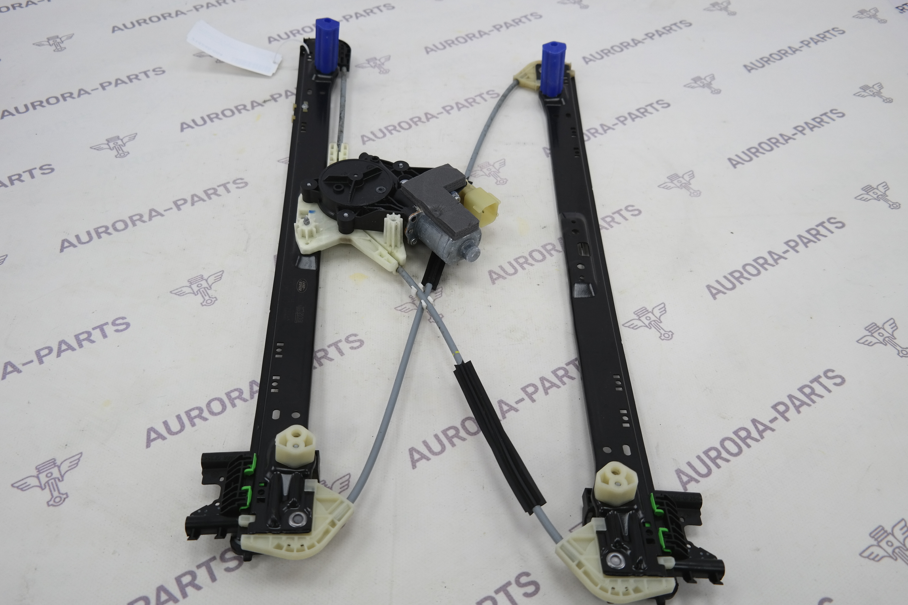 Стеклоподъемник range rover. Стеклоподъемник задний l322 ленд ровер. Стеклоподъемник задний l322 ленд ровер. Стеклоподъемник рендж ровер 2018 года. Стеклоподъемник рендж ровер вог.