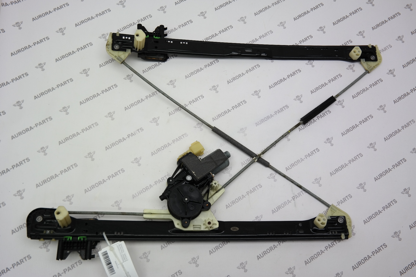 Стеклоподъемник range rover. Водительская дверь стеклоподъемник рендж ровер vogue 2013. Стеклоподъемник рендж ровер 551. Стеклоподъемник на рендж ровер. Тросик стеклоподъемник range rover l405 купить.