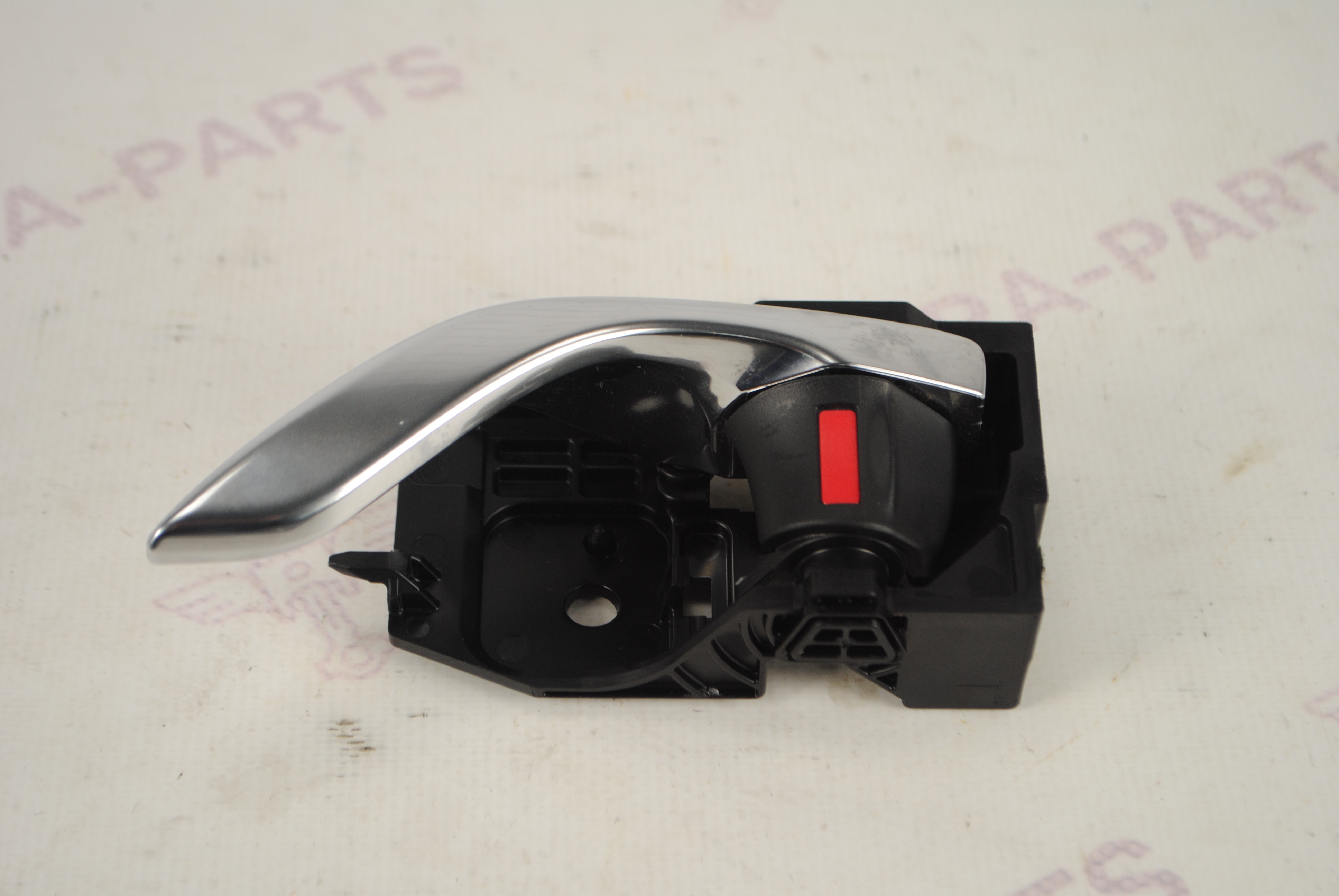 Ручка двери внутренняя задняя LH Mazda CX-5