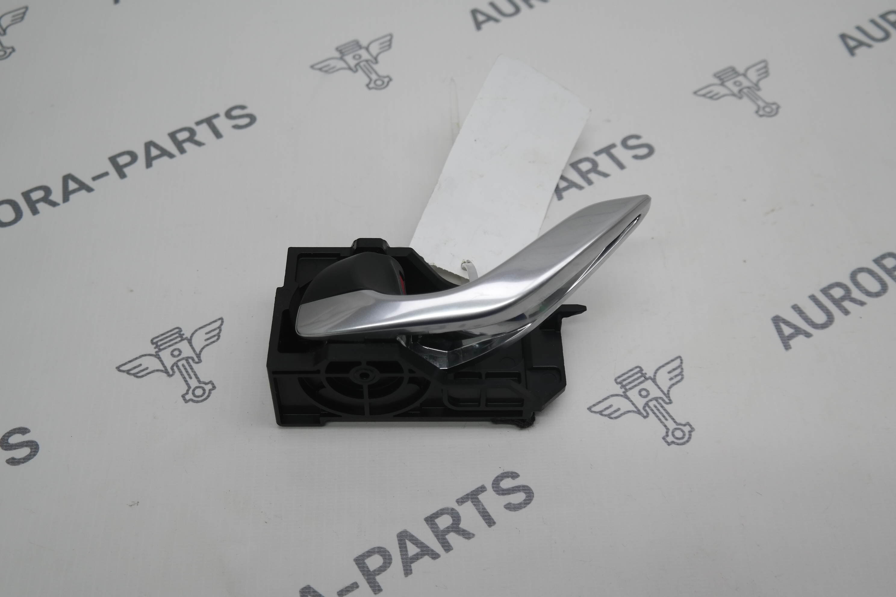 Ручка двери внутренняя задняя LH Mazda CX-5