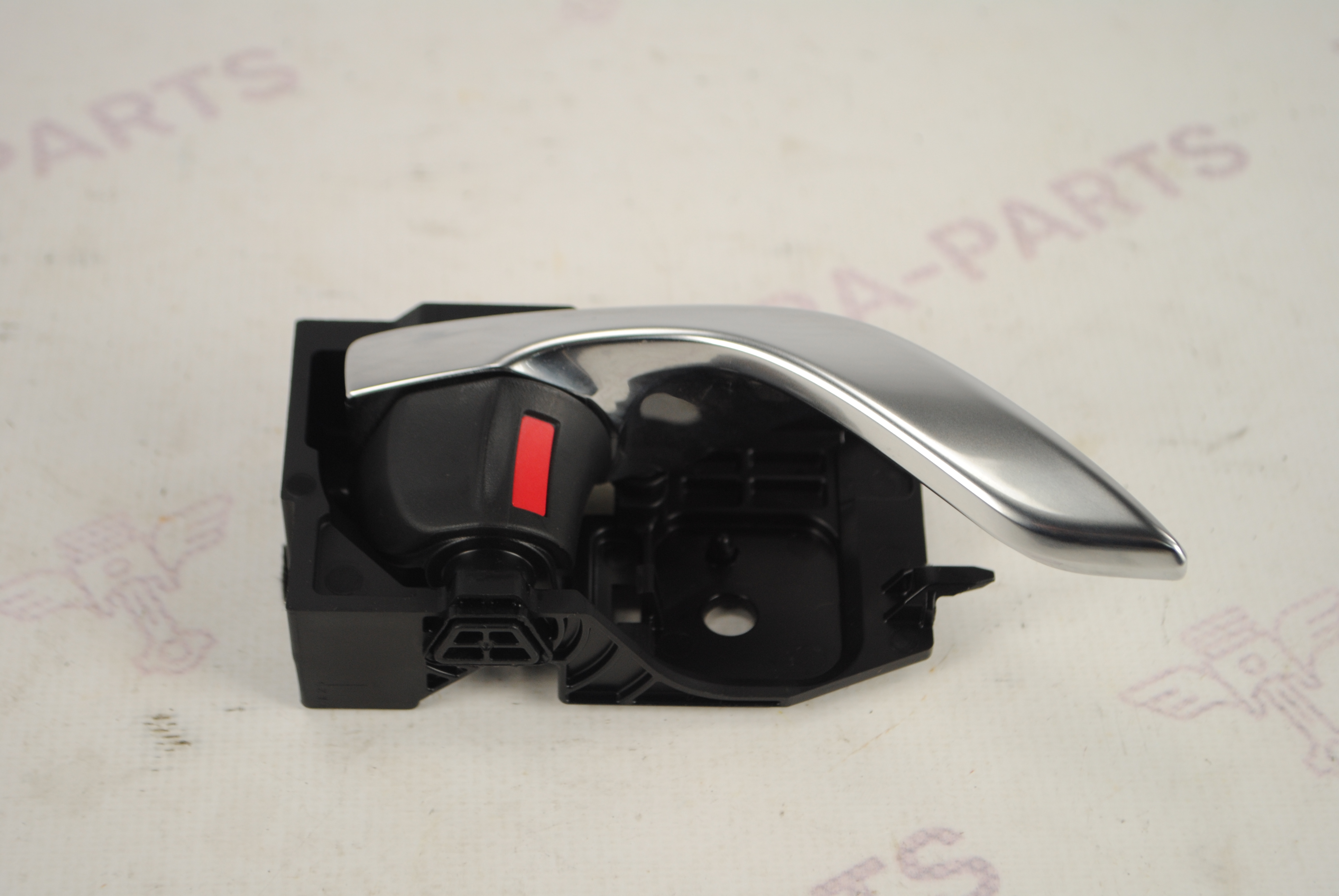 Ручка двери внутренняя задняя RH Mazda CX-5