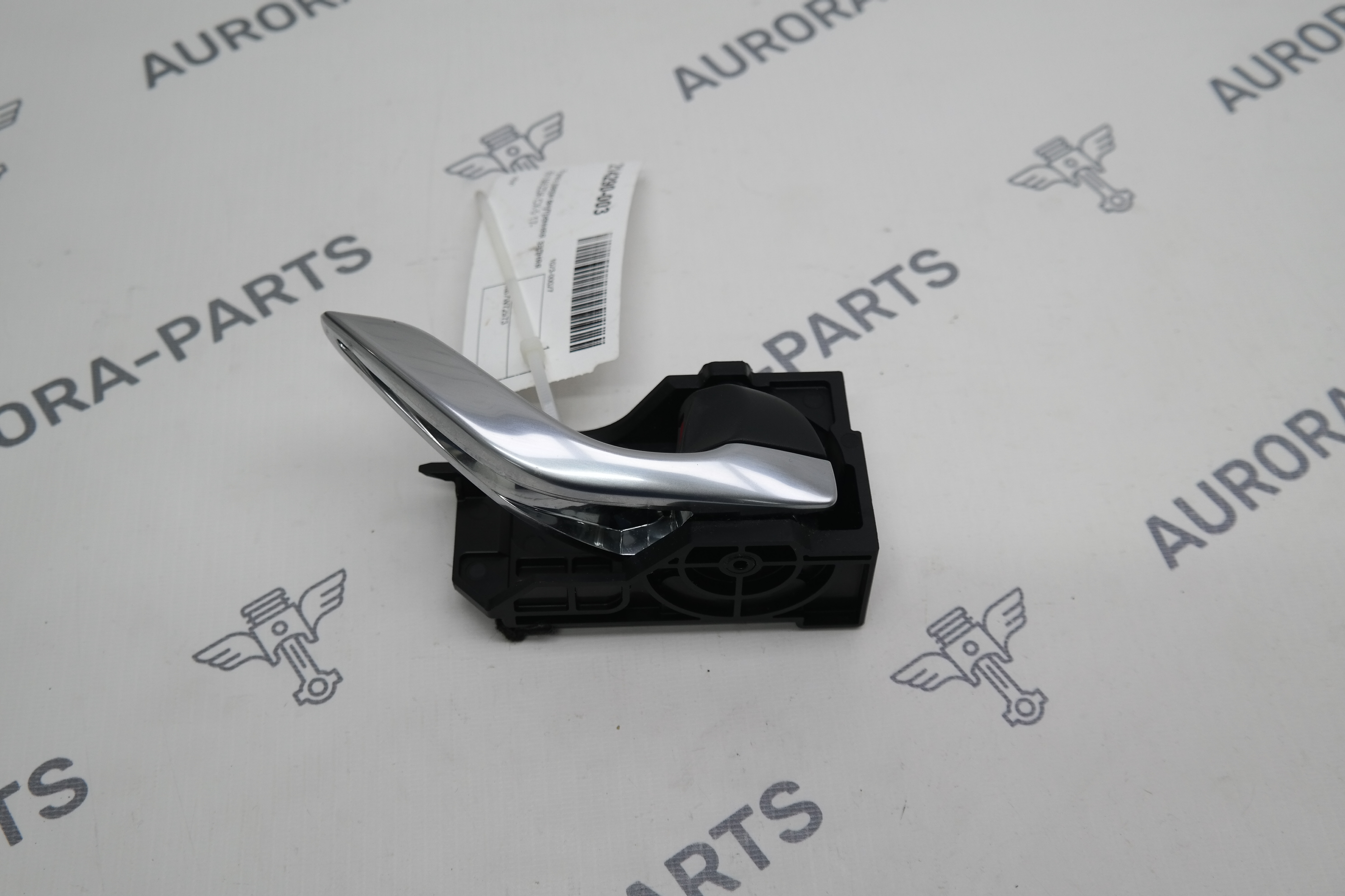 Ручка двери внутренняя задняя RH Mazda CX-5