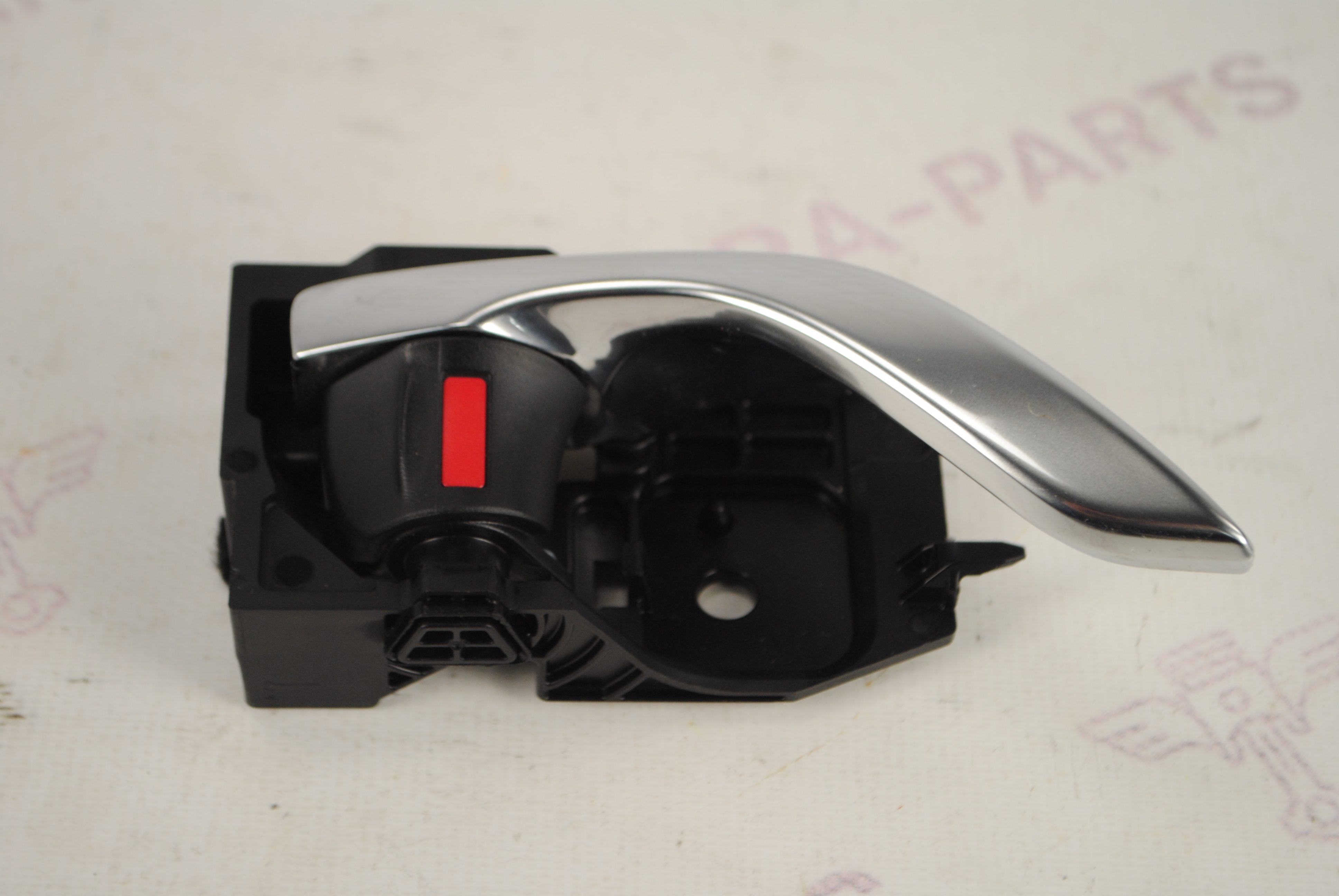 Ручка двери внутренняя передняя RH Mazda CX-5