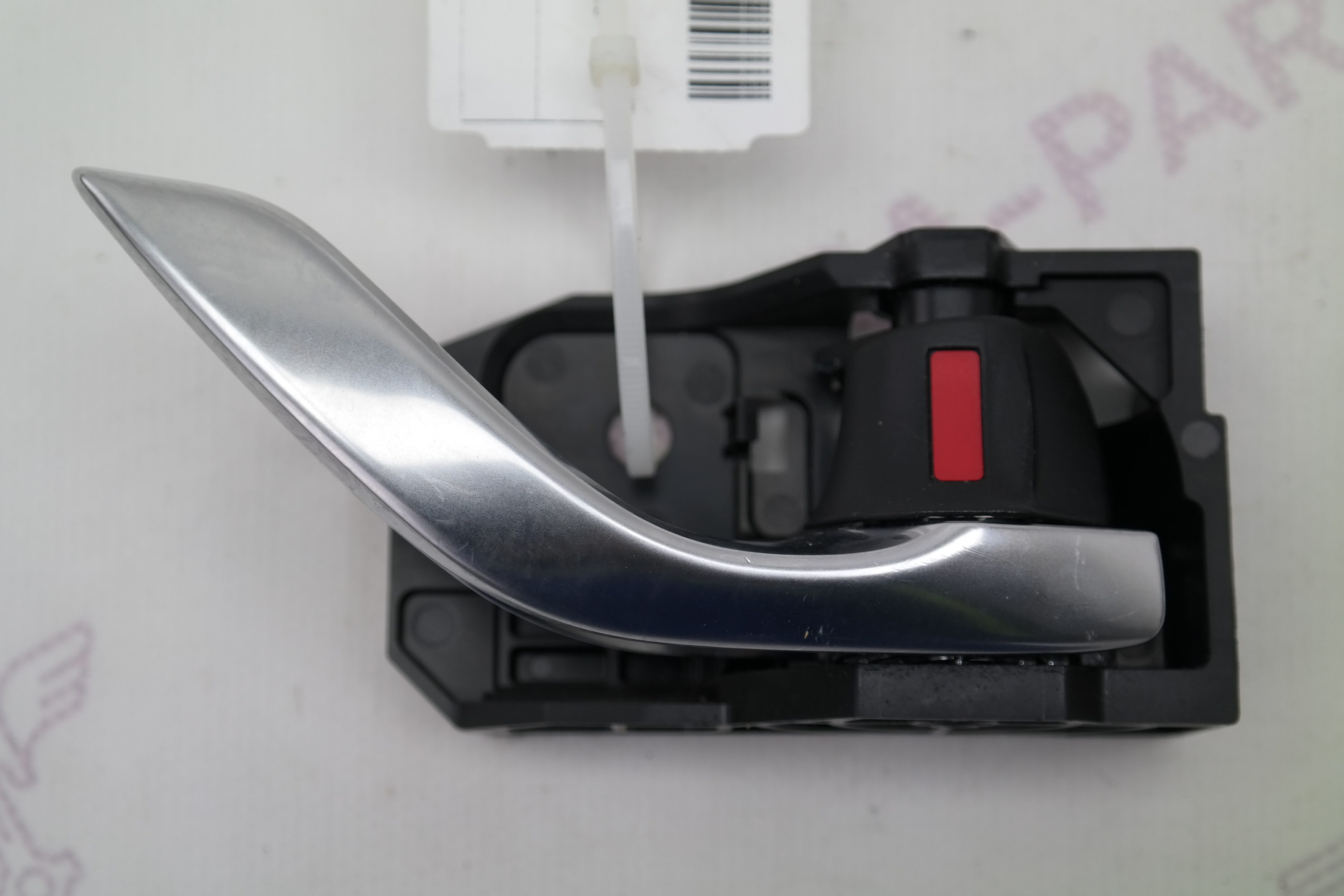 Ручка двери внутренняя передняя RH Mazda CX-5