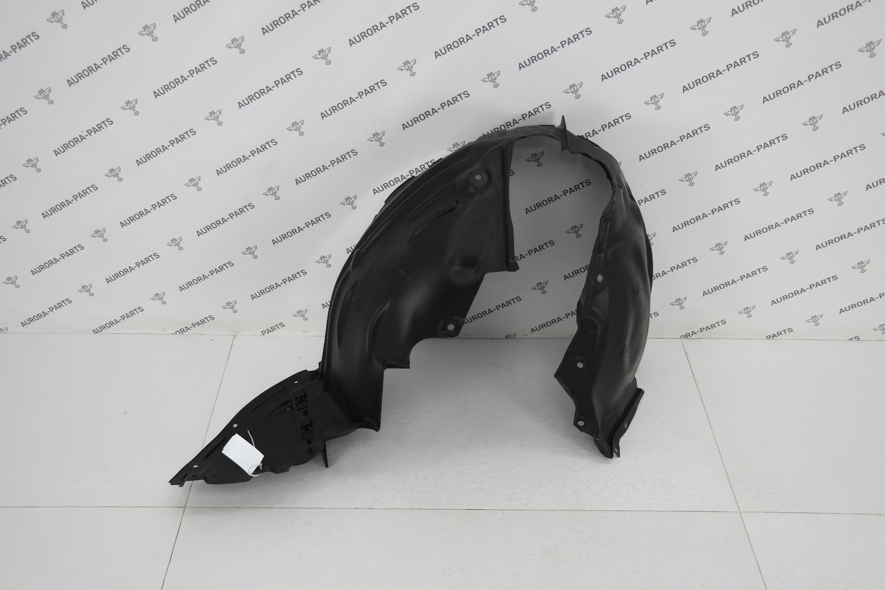 Подкрылок передний RH Mazda CX-5