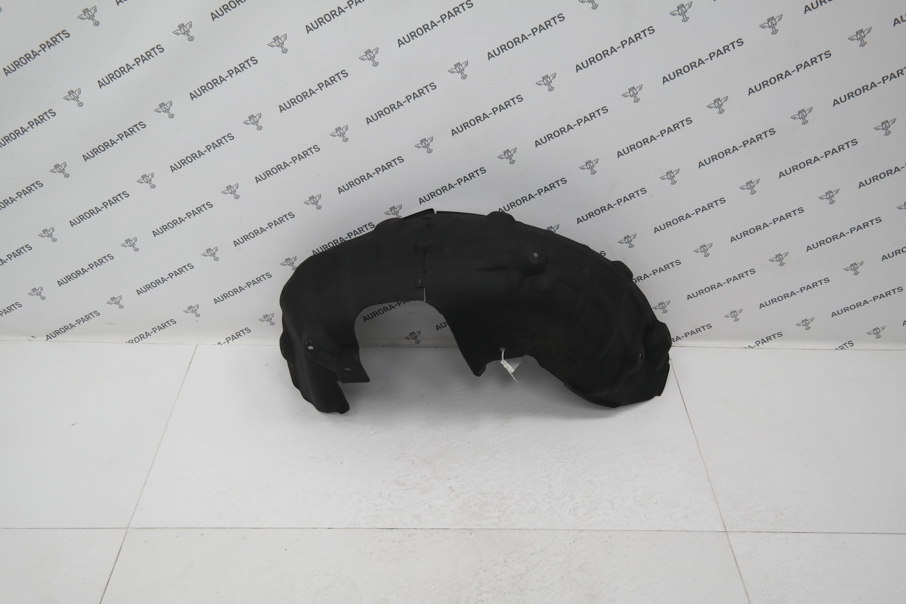 Подкрылок задний LH Mazda CX-5