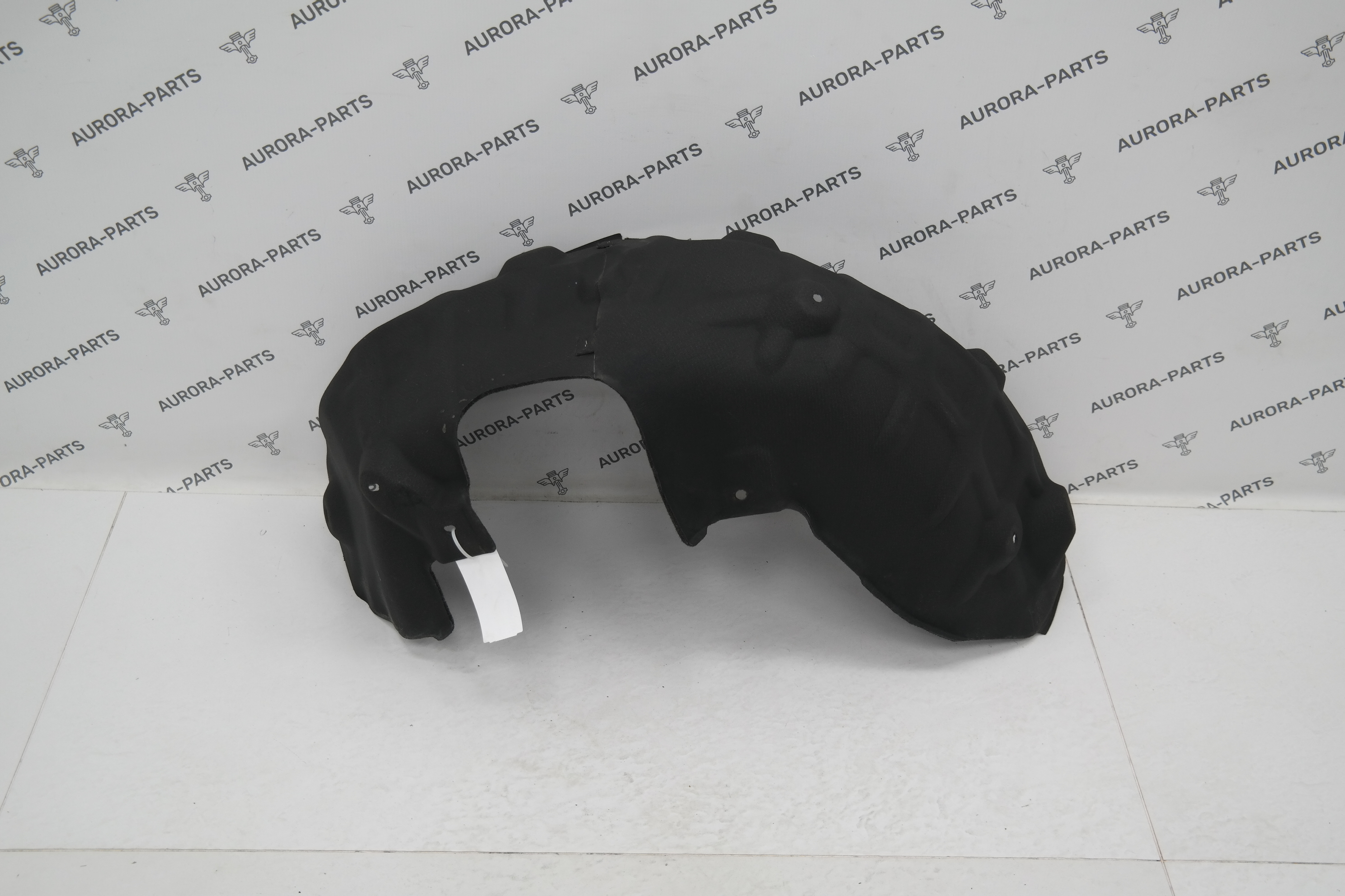 Подкрылок задний LH Mazda CX-5