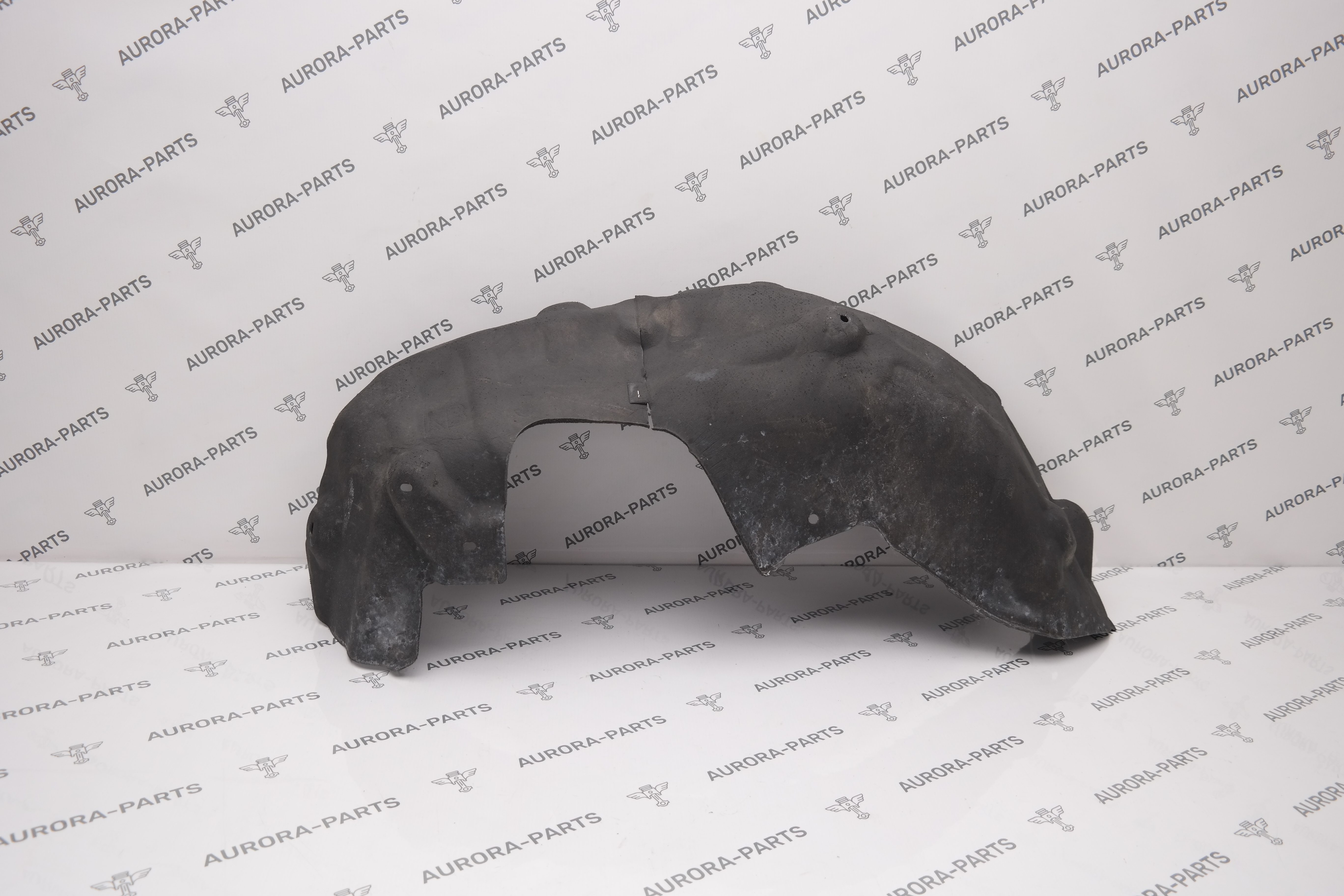 Подкрылок задний LH Mazda CX-5