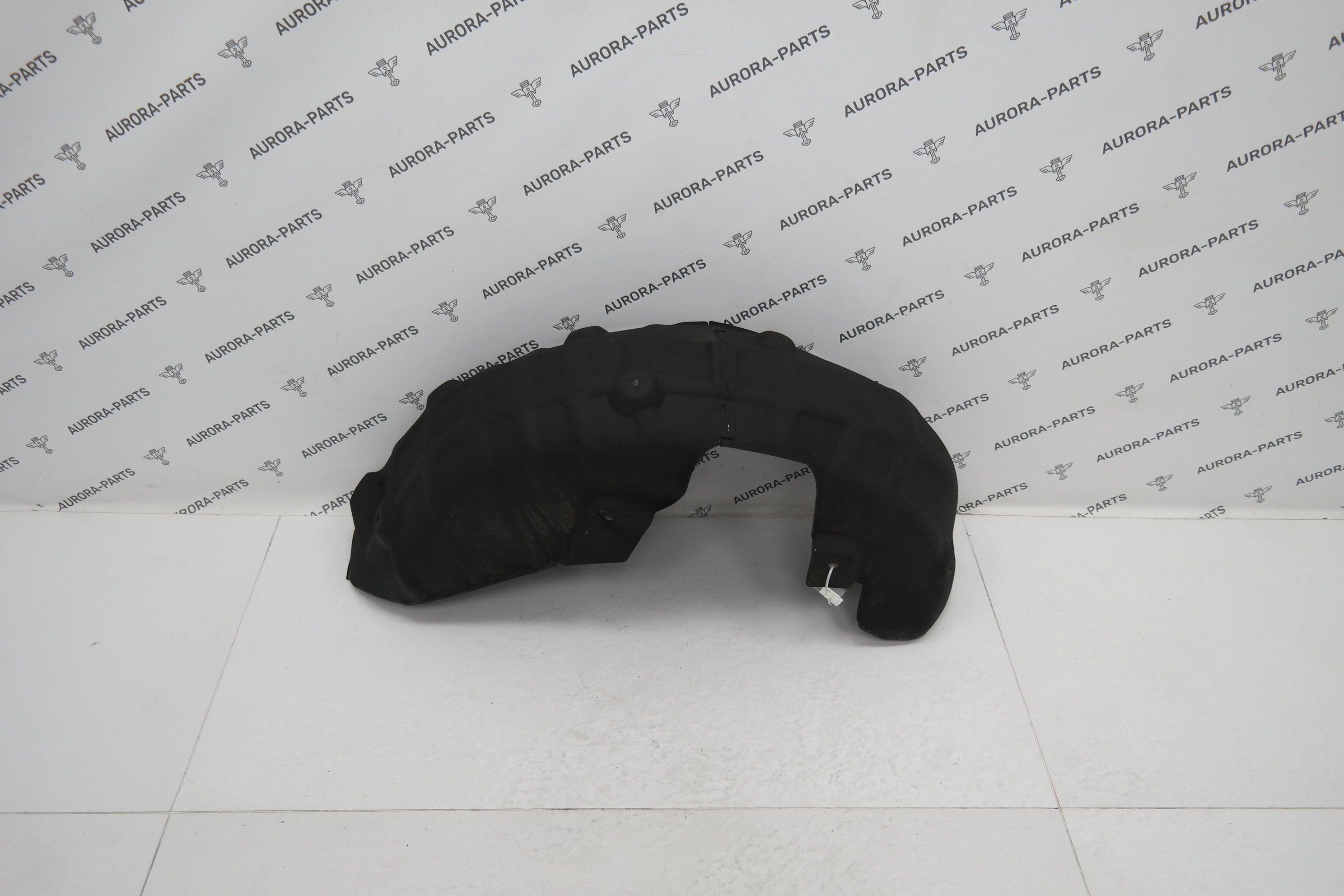 Подкрылок задний RH Mazda CX-5