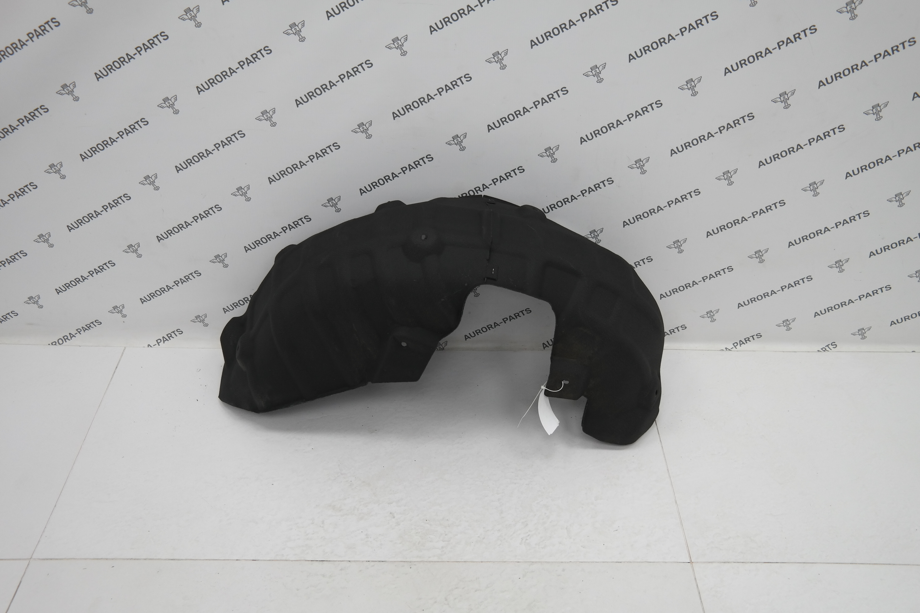 Подкрылок задний RH Mazda CX-5