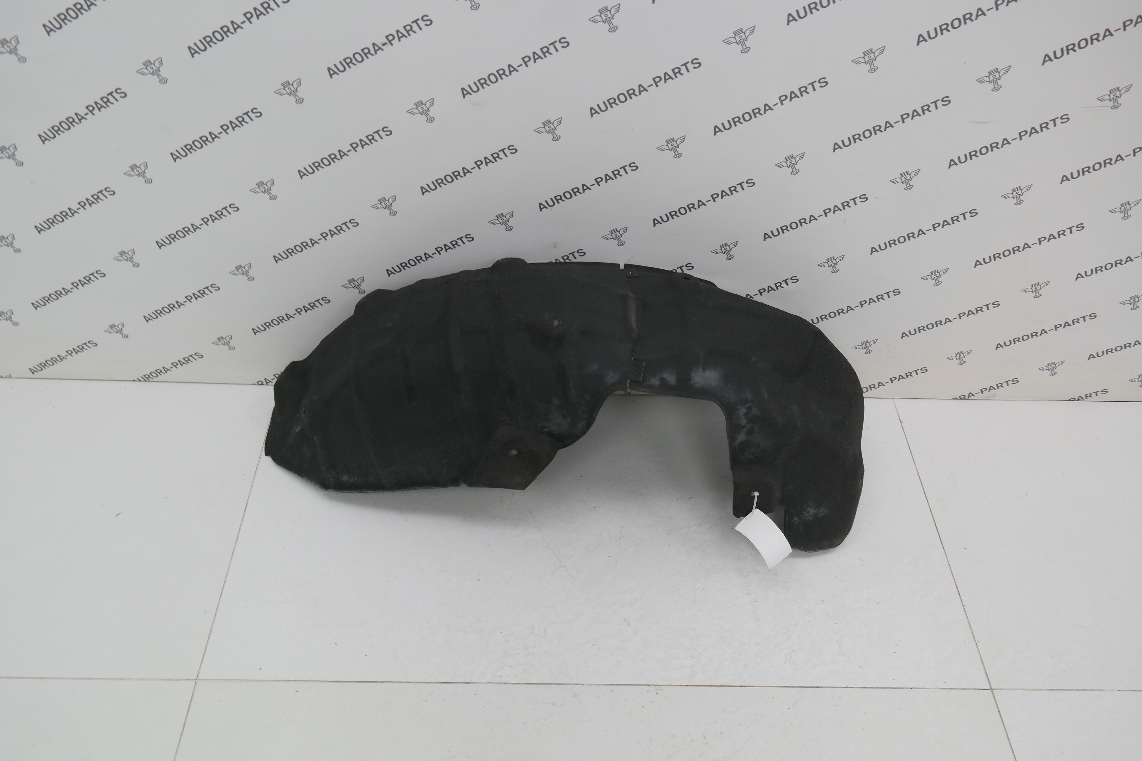 Подкрылок задний RH Mazda CX-5