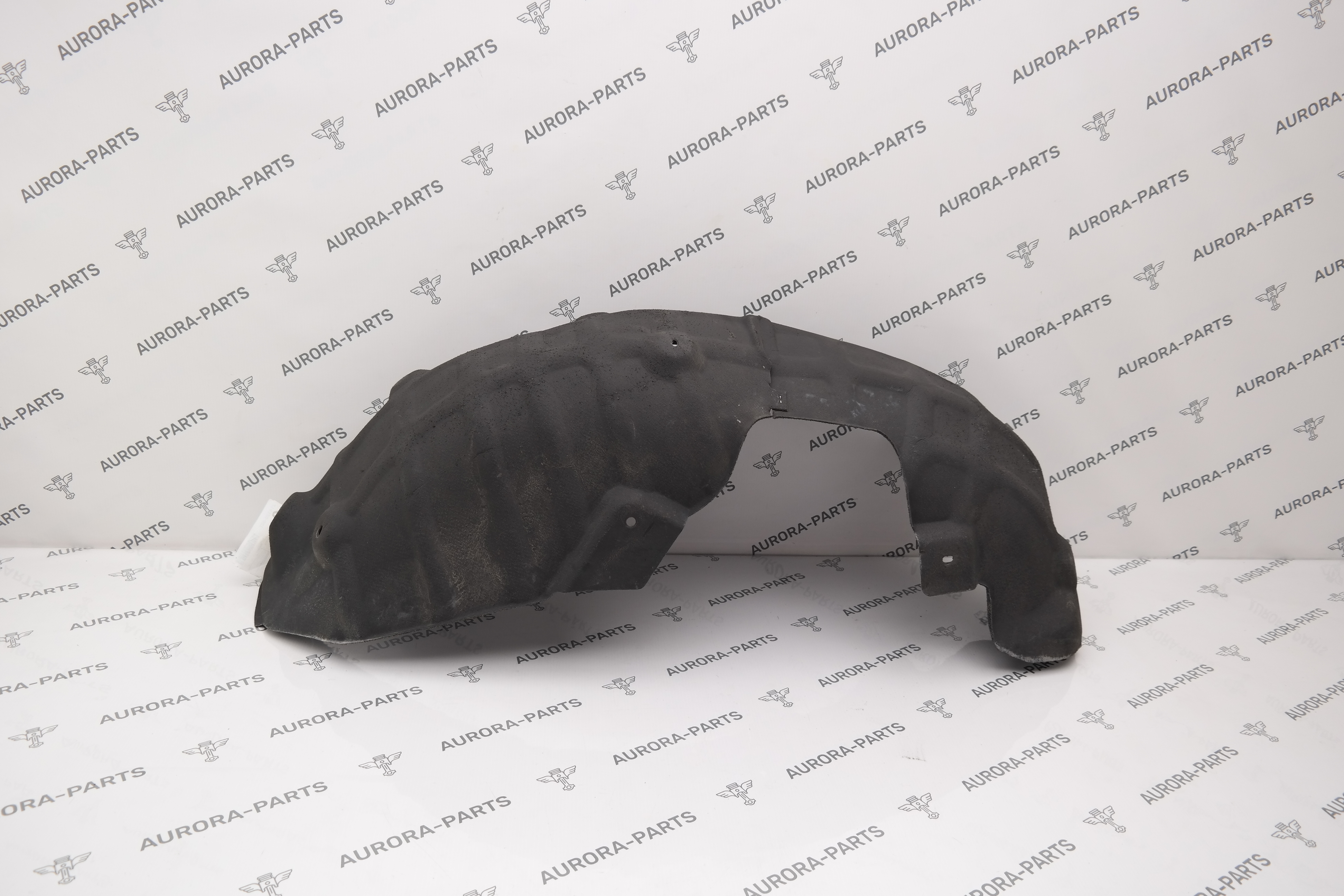 Подкрылок задний RH Mazda CX-5