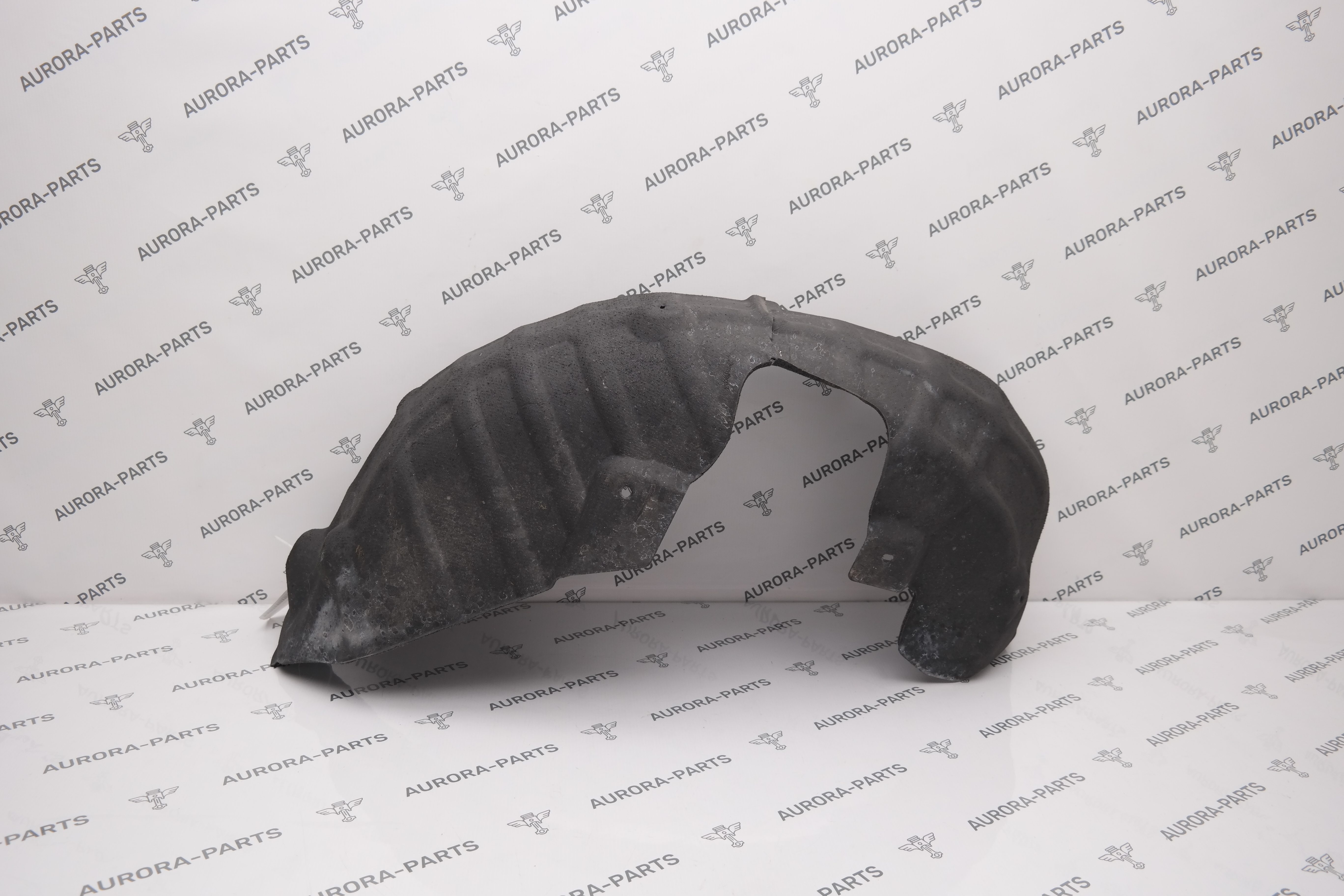 Подкрылок задний RH Mazda CX-5