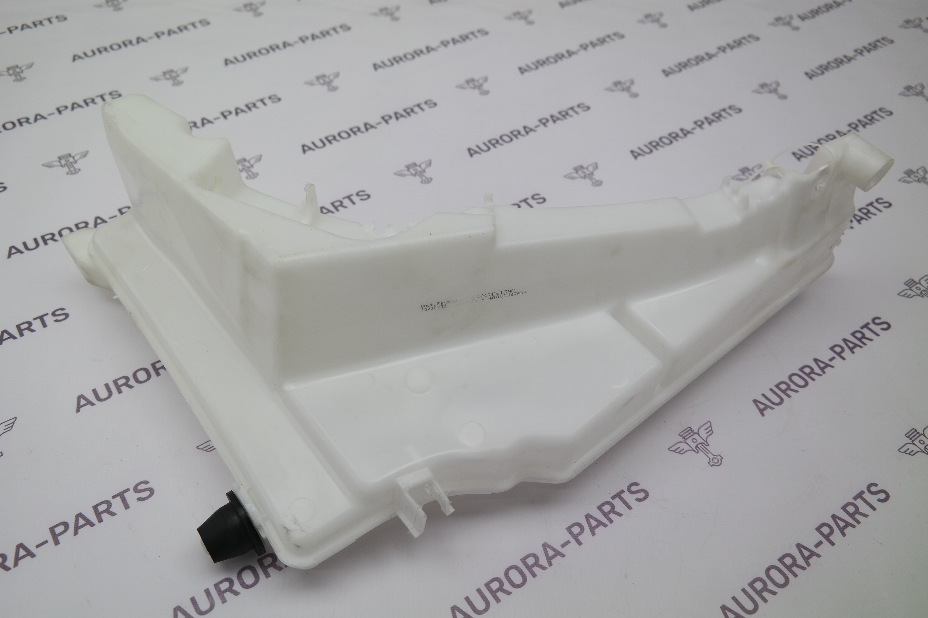 Бачок омывателя Land Rover Range Rover Sport