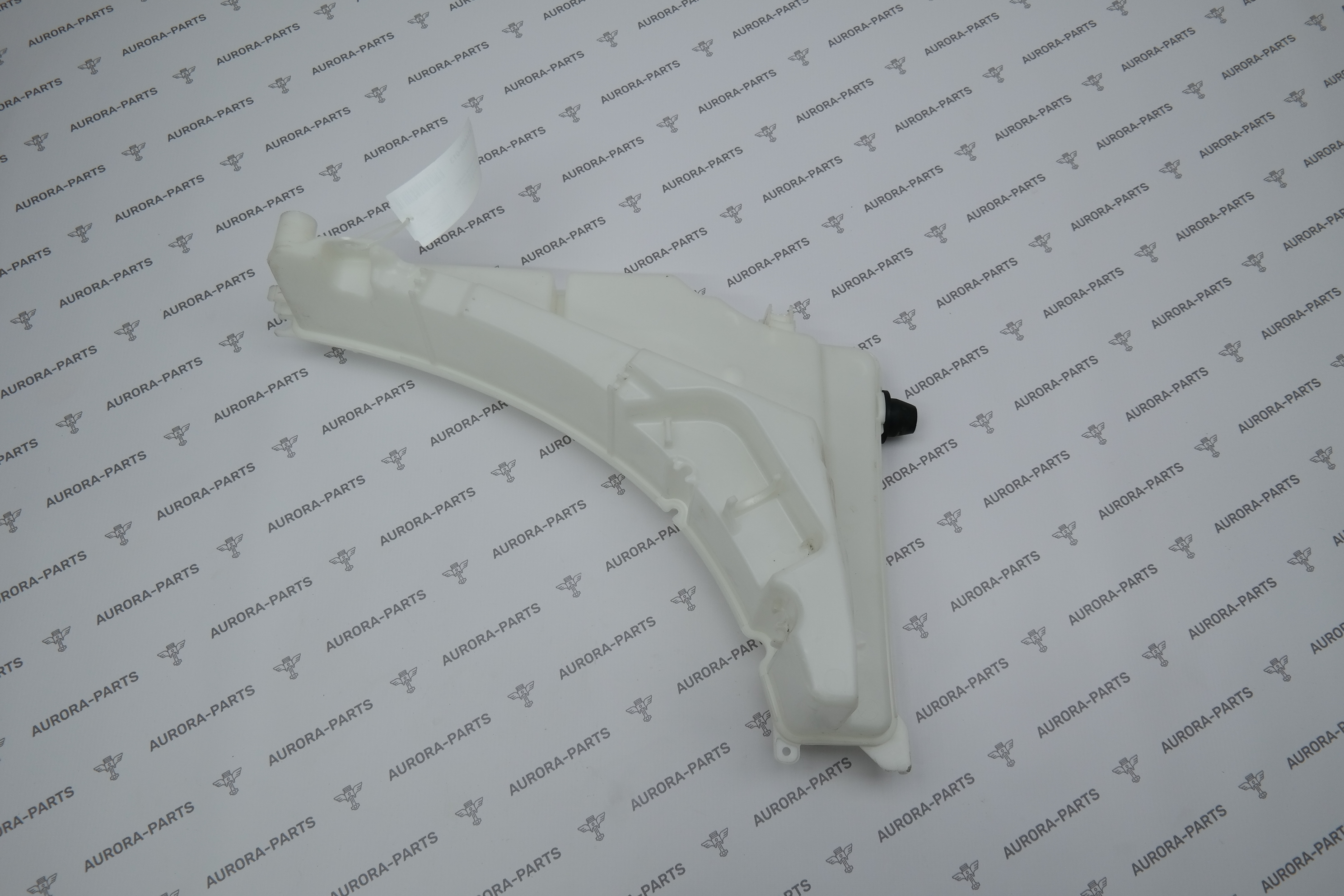 Бачок омывателя Land Rover Range Rover Sport